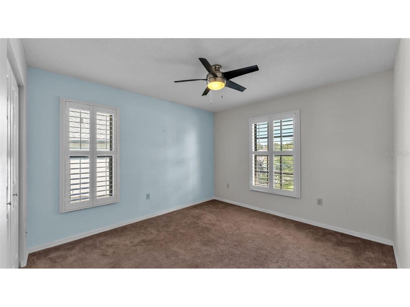 6064 Condor Drive Lakeland FL 33809 L4957756 image35