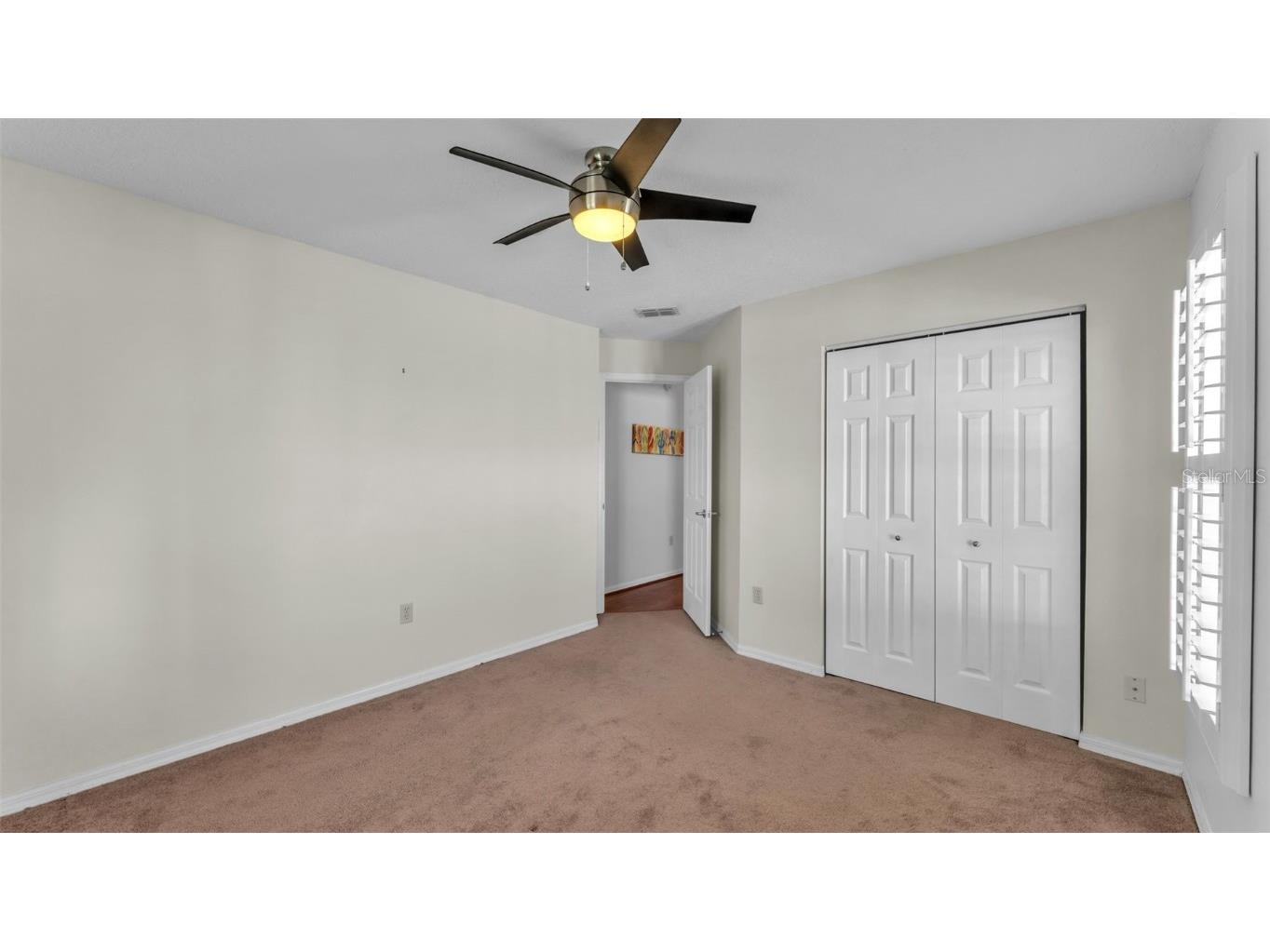 6064 Condor Drive Lakeland FL 33809 L4957756 image36