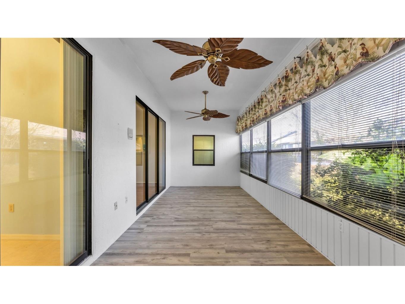 6064 Condor Drive Lakeland FL 33809 L4957756 image37