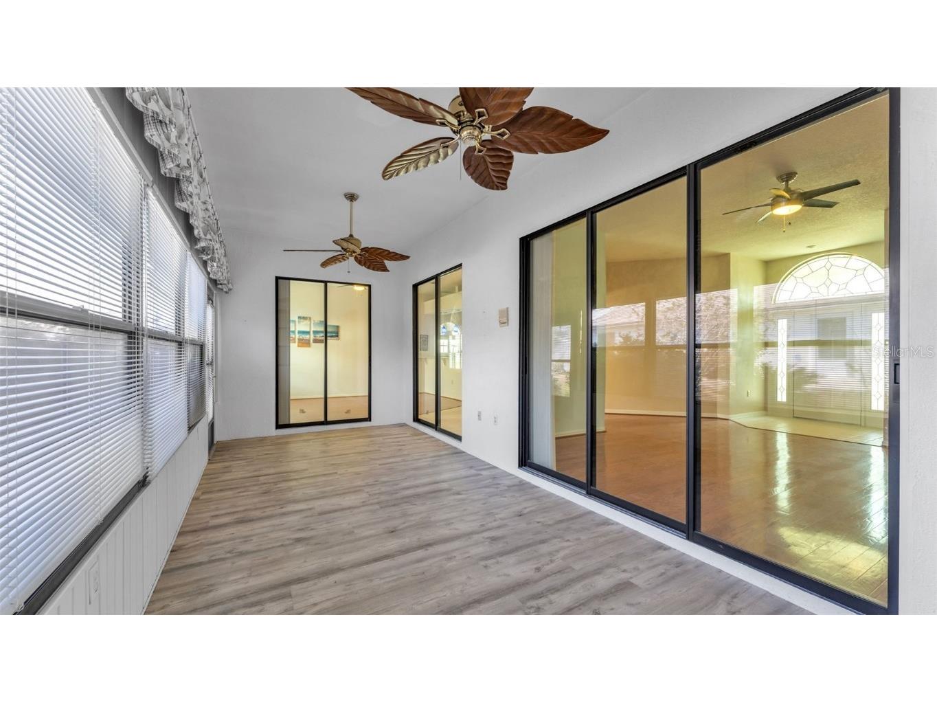 6064 Condor Drive Lakeland FL 33809 L4957756 image38