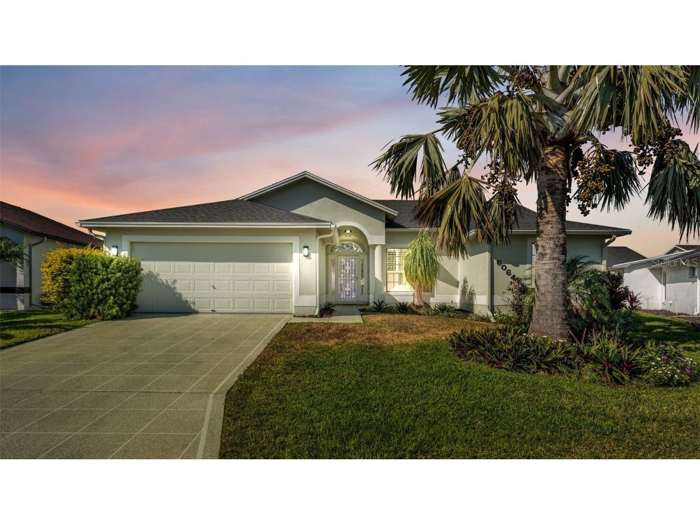 6064 Condor Drive Lakeland FL 33809 L4957756 image39