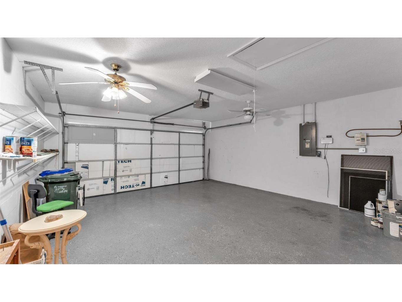 6064 Condor Drive Lakeland FL 33809 L4957756 image4