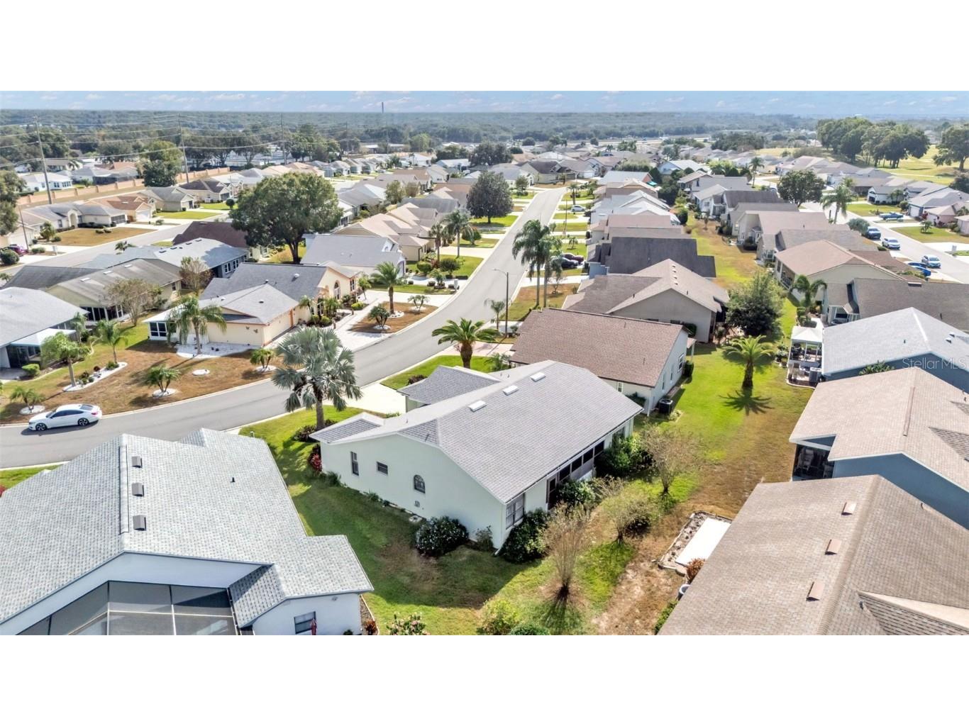 6064 Condor Drive Lakeland FL 33809 L4957756 image40