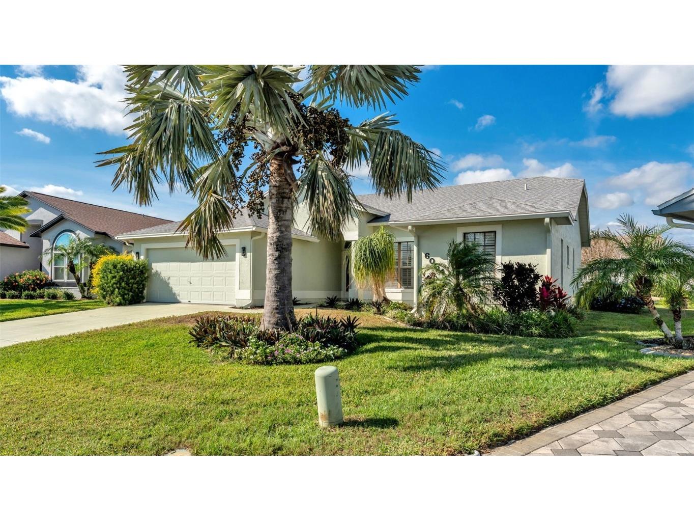 6064 Condor Drive Lakeland FL 33809 L4957756 image41