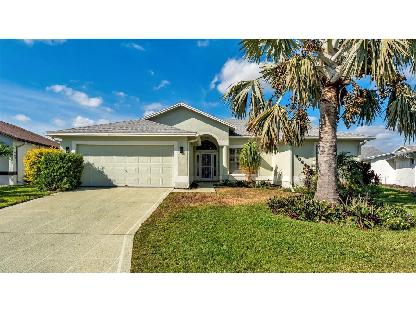 6064 Condor Drive Lakeland FL 33809 L4957756 image42