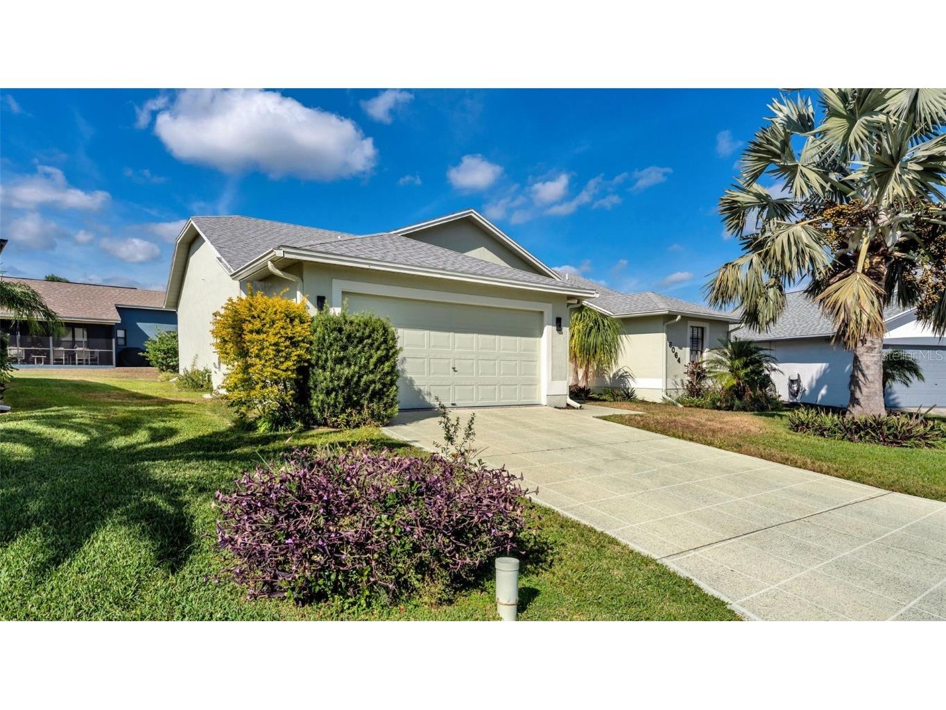 6064 Condor Drive Lakeland FL 33809 L4957756 image43