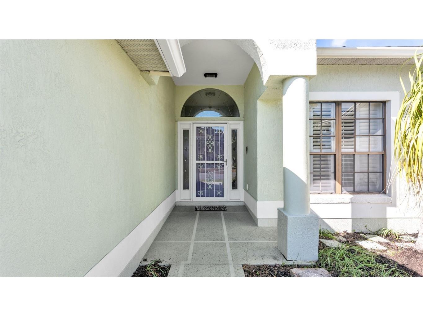 6064 Condor Drive Lakeland FL 33809 L4957756 image44