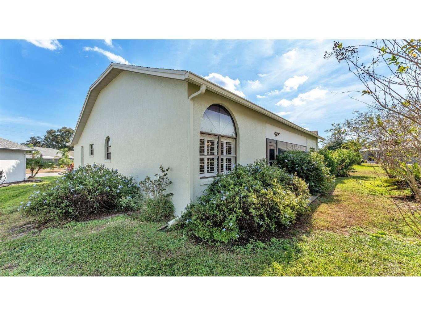 6064 Condor Drive Lakeland FL 33809 L4957756 image45