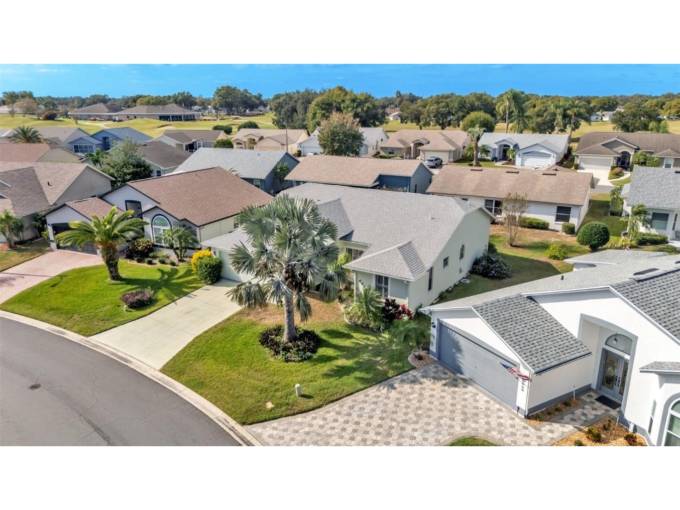 6064 Condor Drive Lakeland FL 33809 L4957756 image46