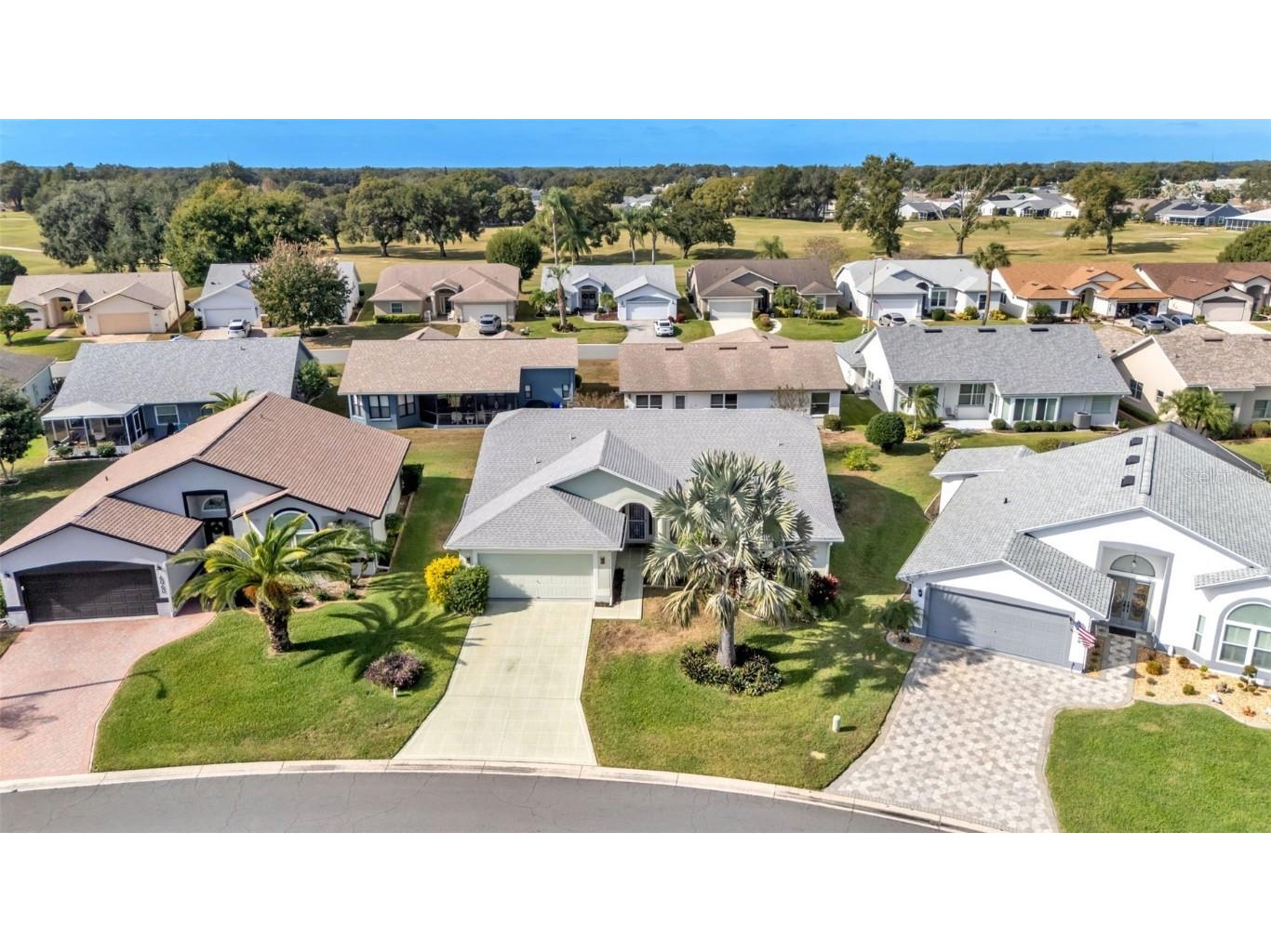 6064 Condor Drive Lakeland FL 33809 L4957756 image47