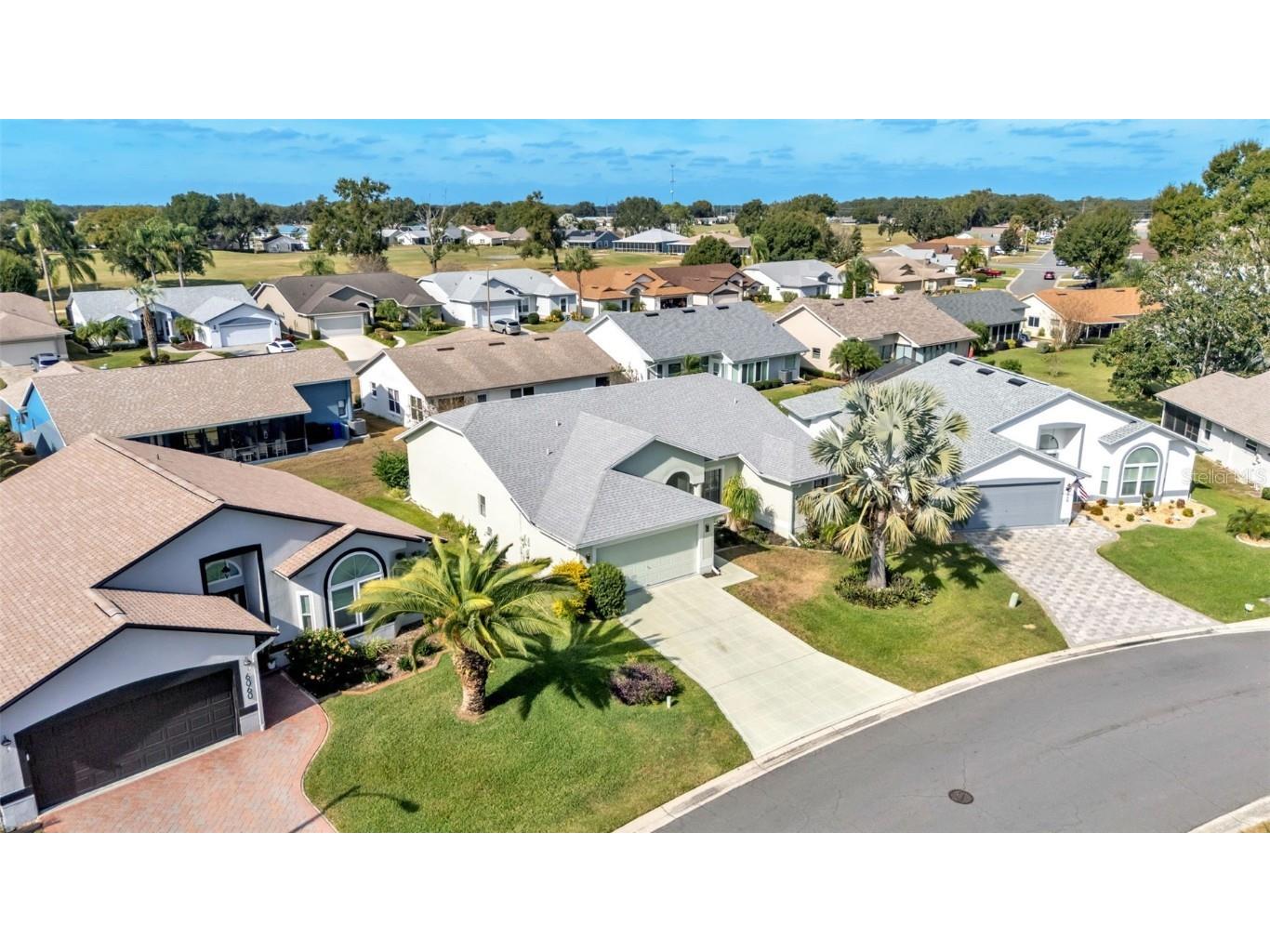 6064 Condor Drive Lakeland FL 33809 L4957756 image48