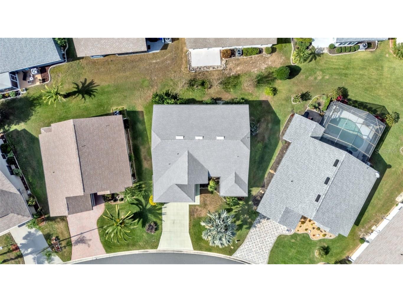 6064 Condor Drive Lakeland FL 33809 L4957756 image49