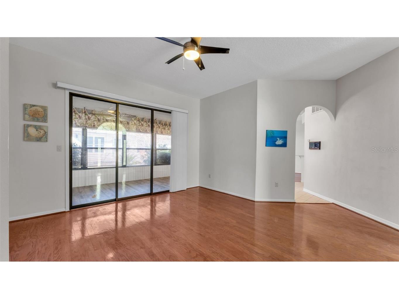 6064 Condor Drive Lakeland FL 33809 L4957756 image5