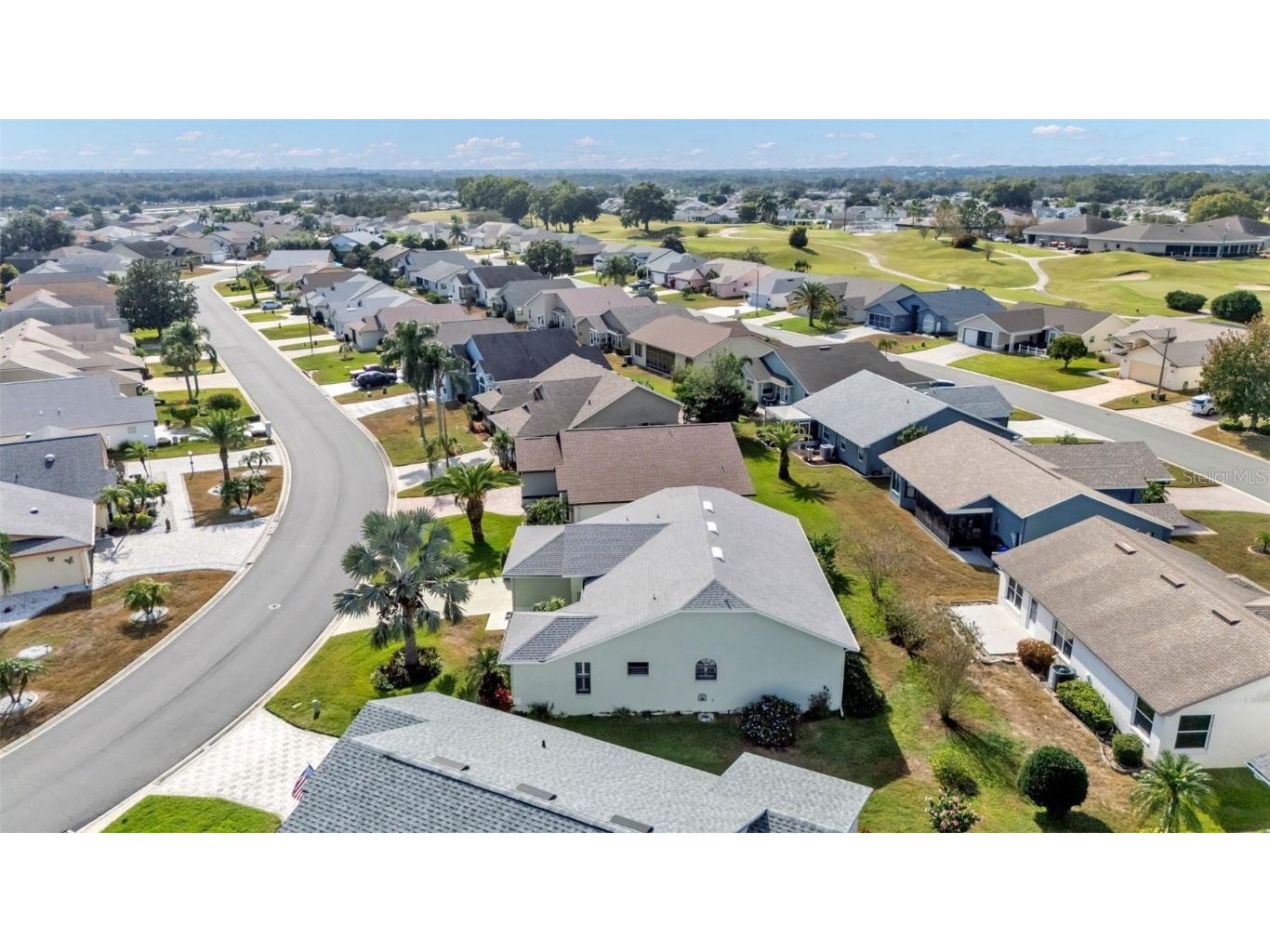 6064 Condor Drive Lakeland FL 33809 L4957756 image50