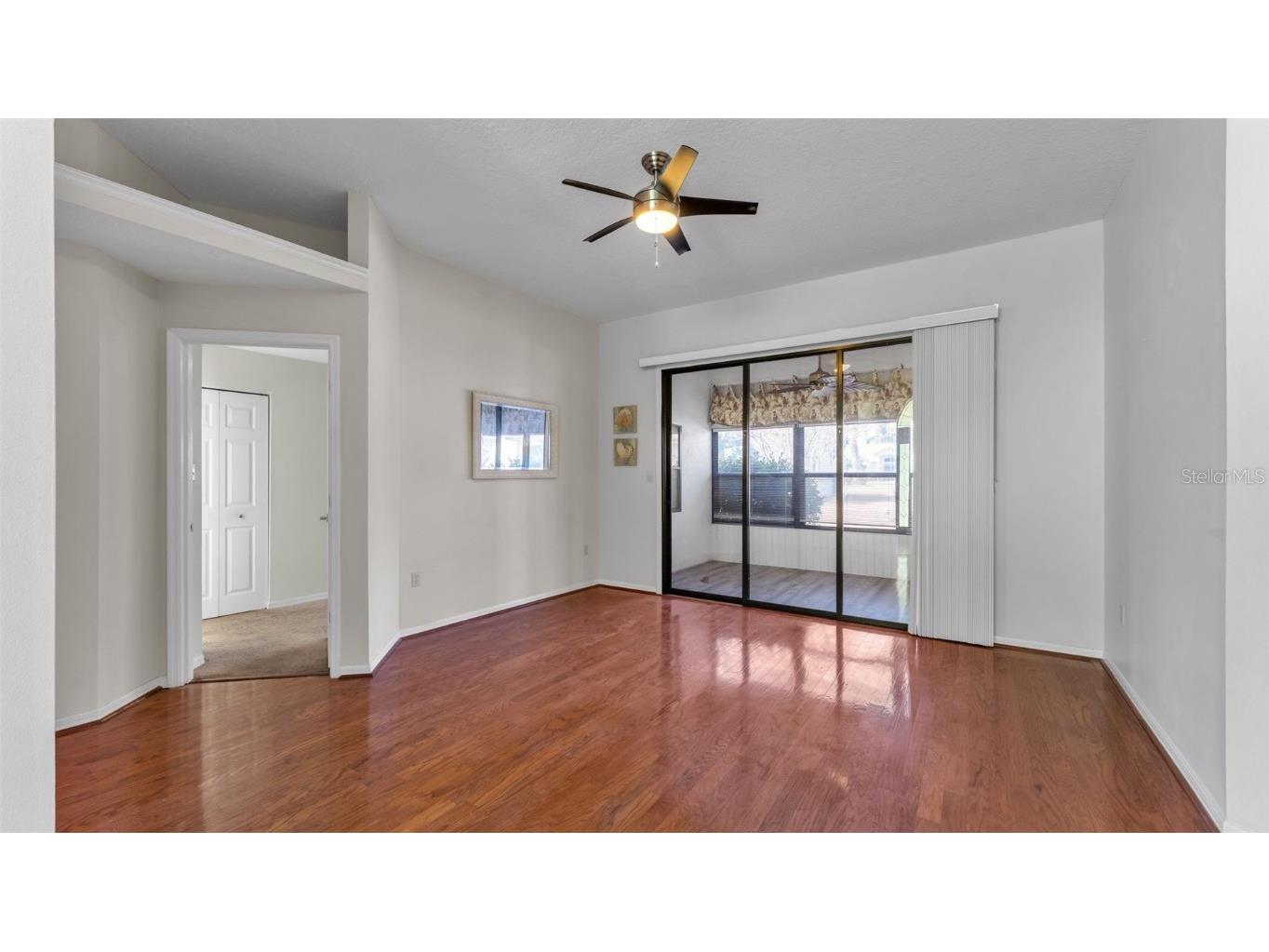 6064 Condor Drive Lakeland FL 33809 L4957756 image6