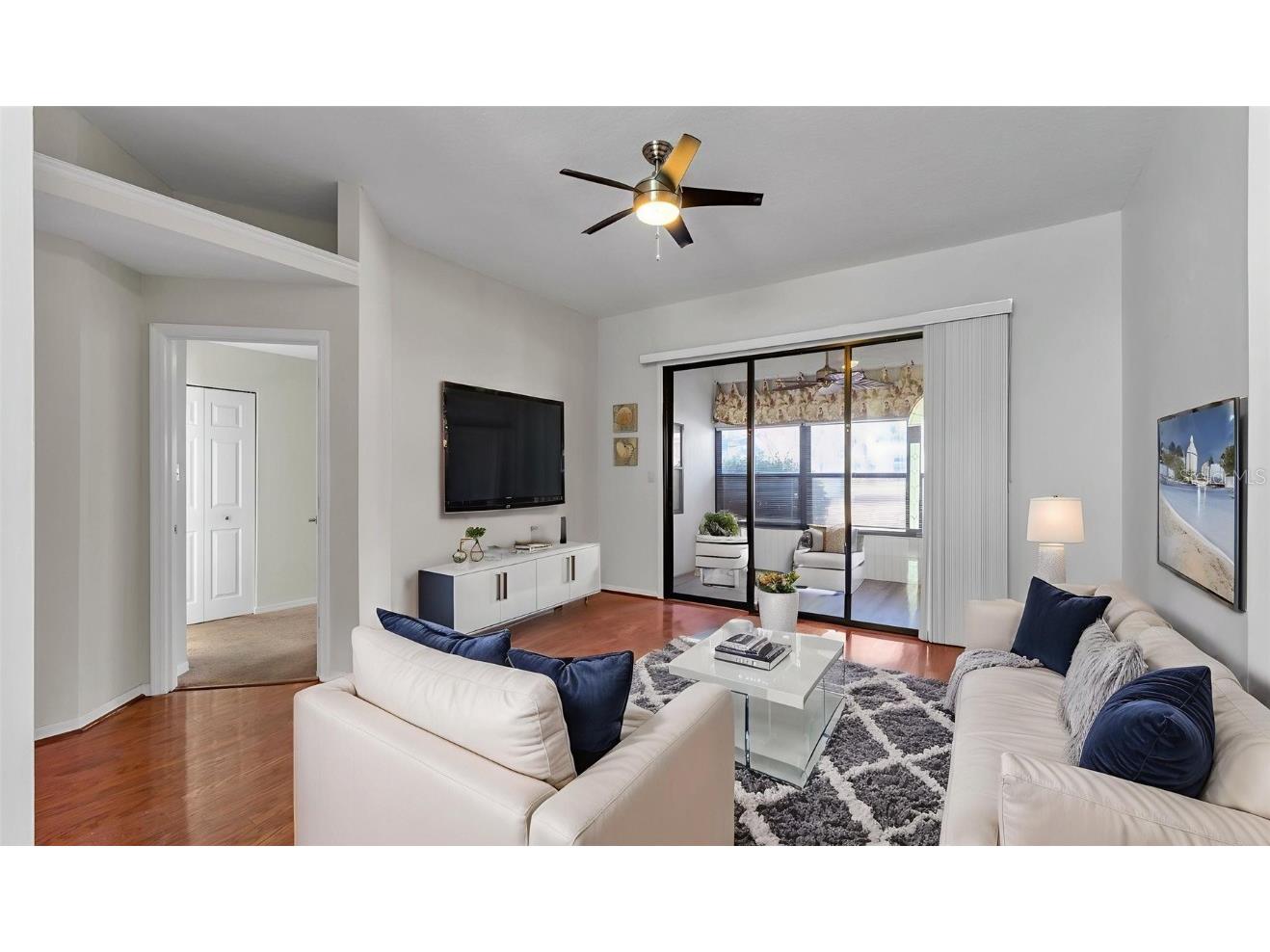 6064 Condor Drive Lakeland FL 33809 L4957756 image7