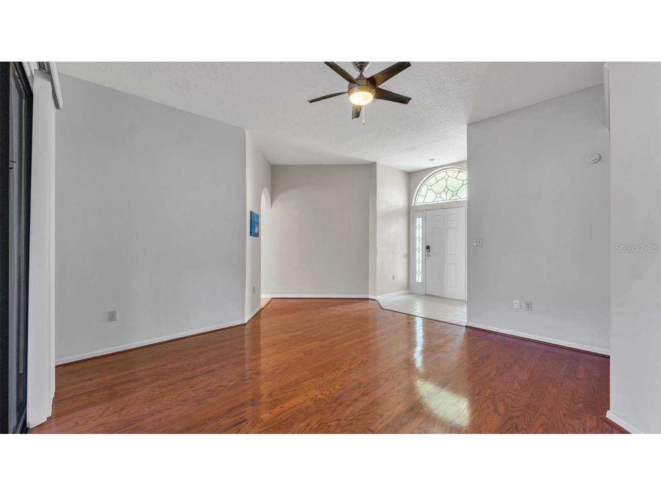 6064 Condor Drive Lakeland FL 33809 L4957756 image8