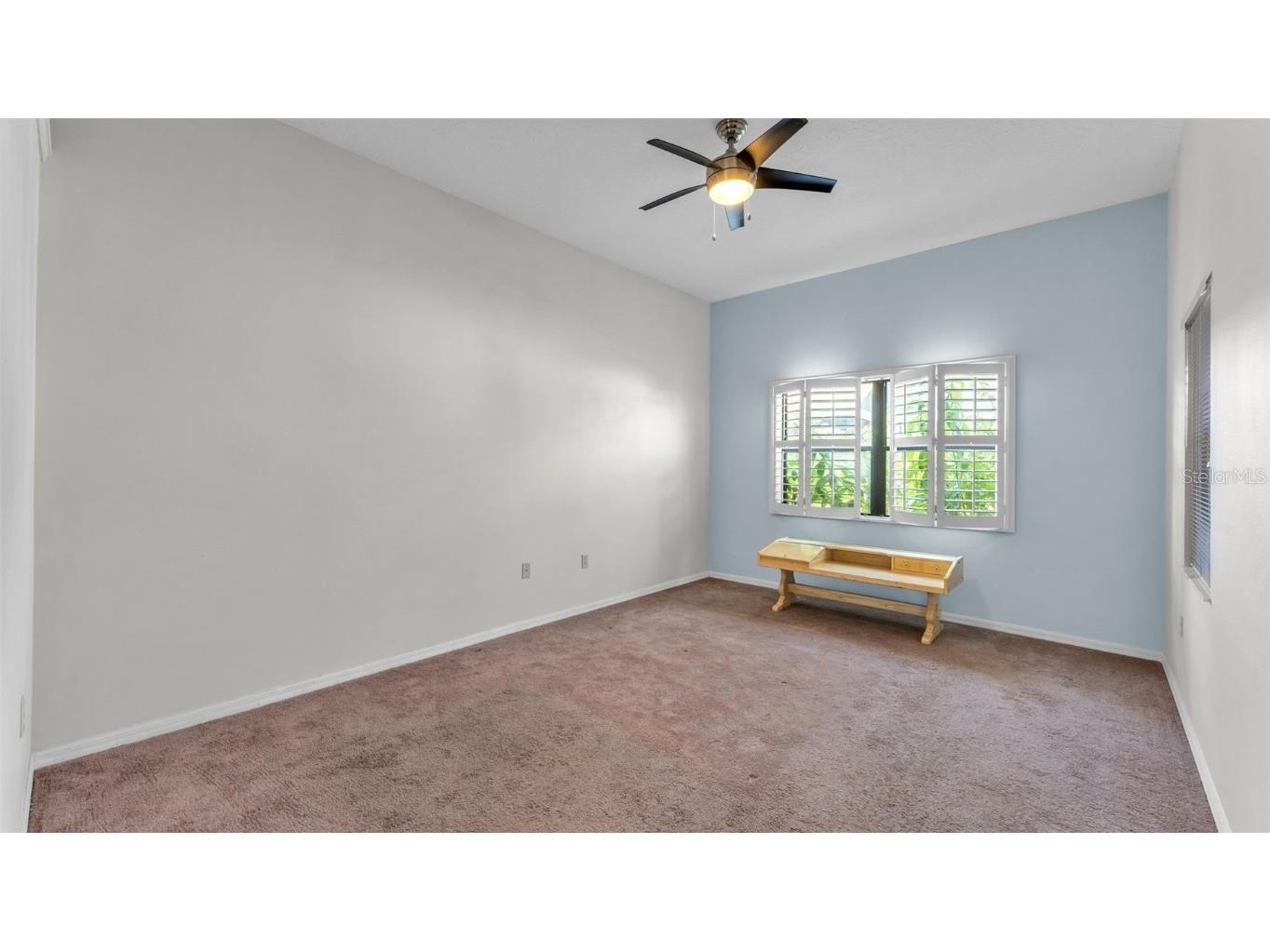 6064 Condor Drive Lakeland FL 33809 L4957756 image9