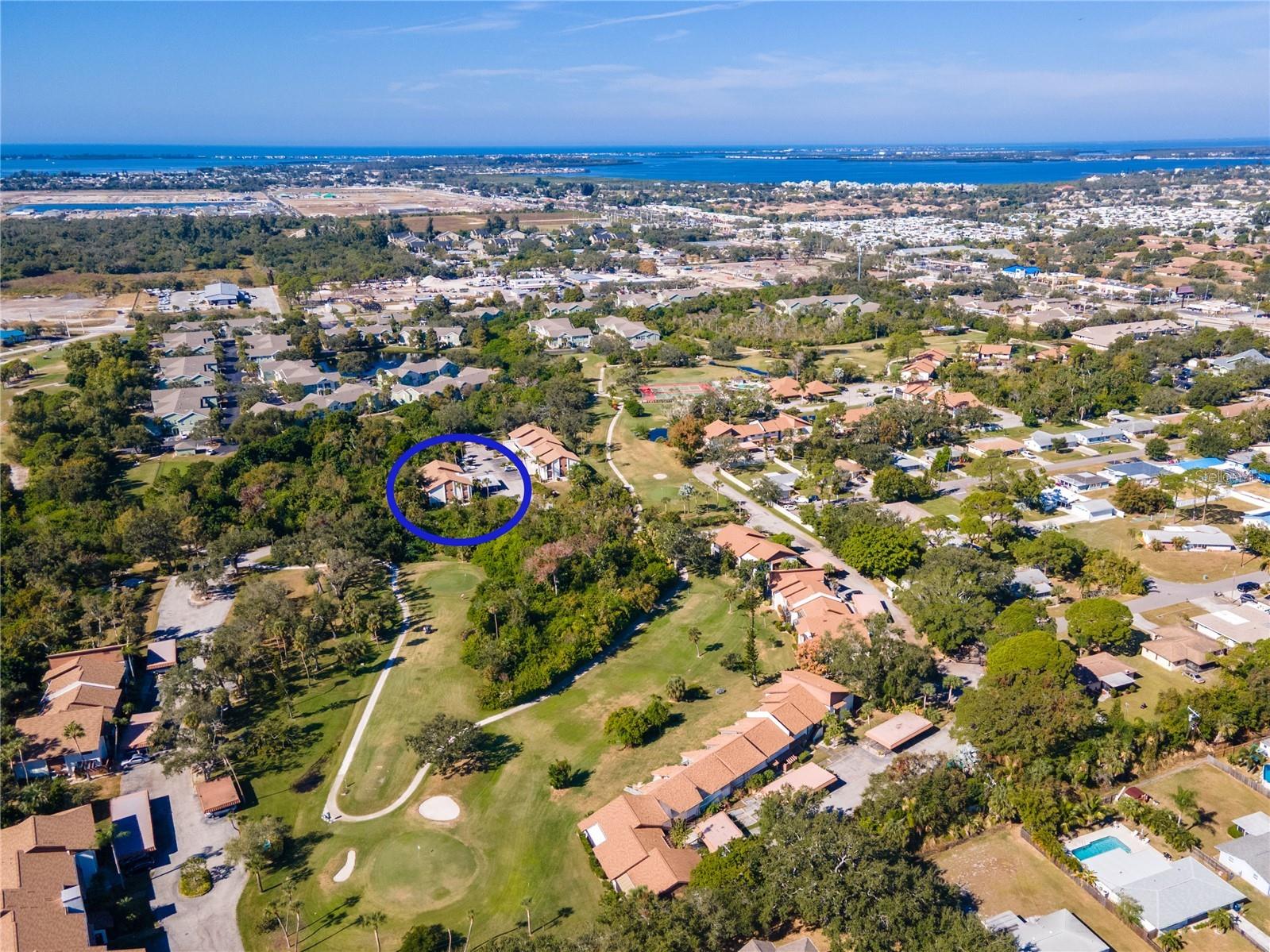 6064 Fairway Lane #1512 Bradenton FL 34210 A4693068 image1