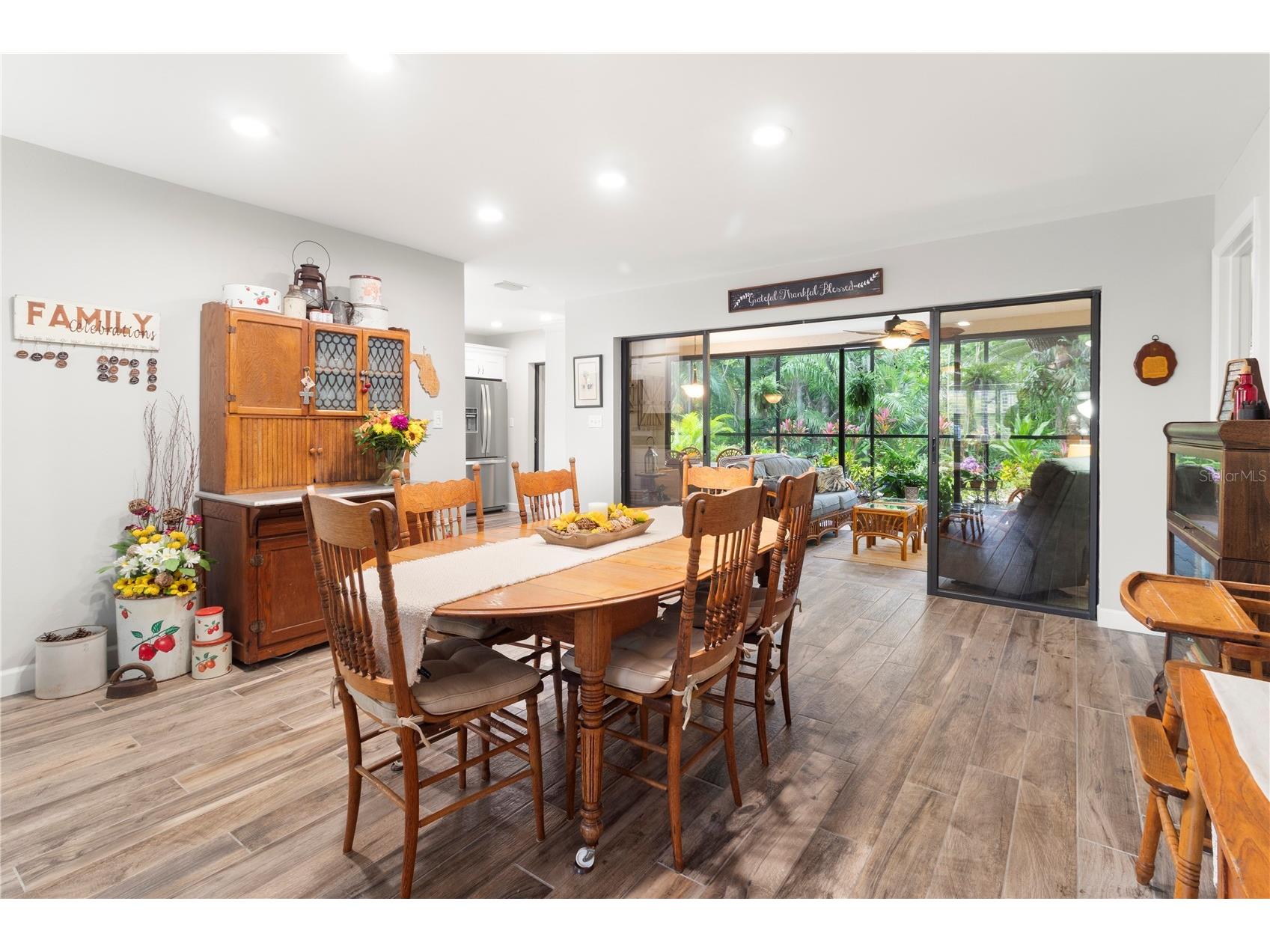 6064 Fairway Lane #1512 Bradenton FL 34210 A4693068 image10