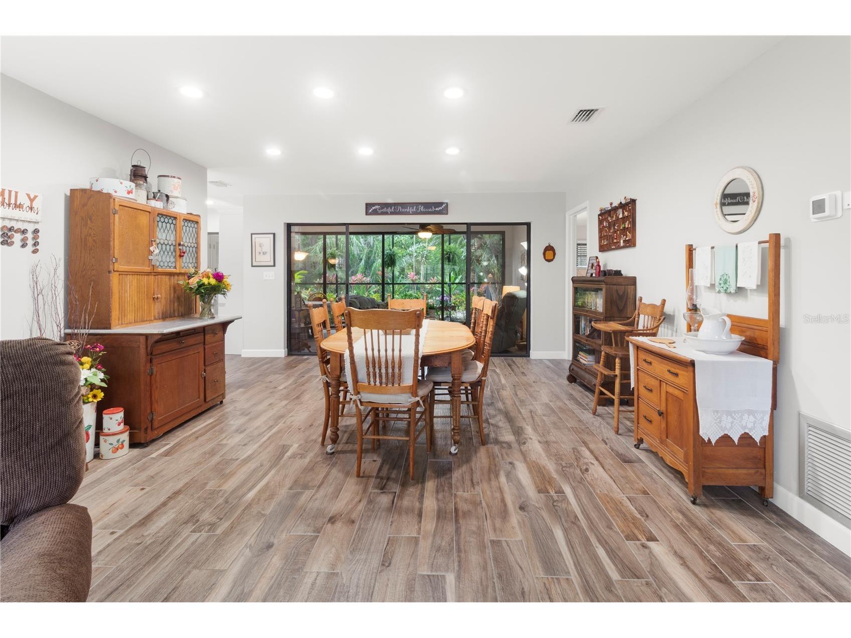 6064 Fairway Lane #1512 Bradenton FL 34210 A4693068 image11