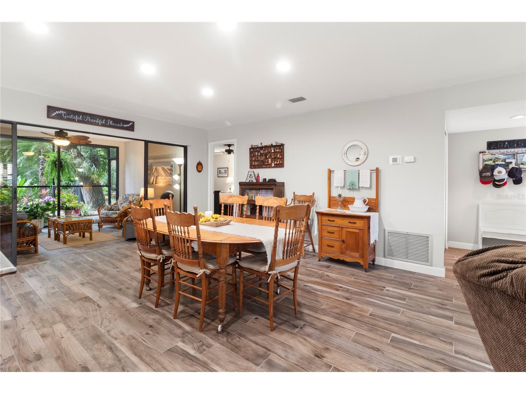 6064 Fairway Lane #1512 Bradenton FL 34210 A4693068 image12