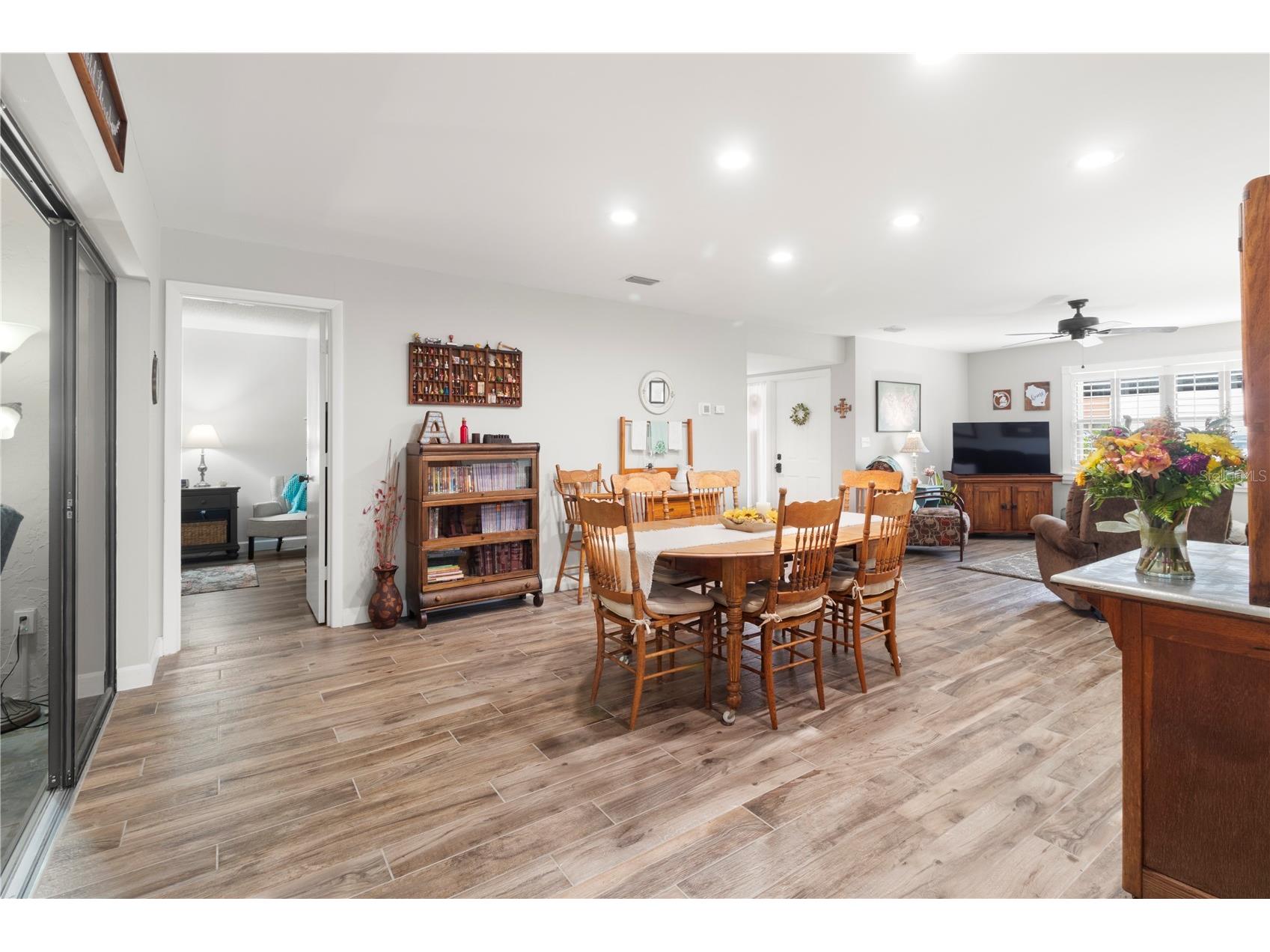 6064 Fairway Lane #1512 Bradenton FL 34210 A4693068 image13