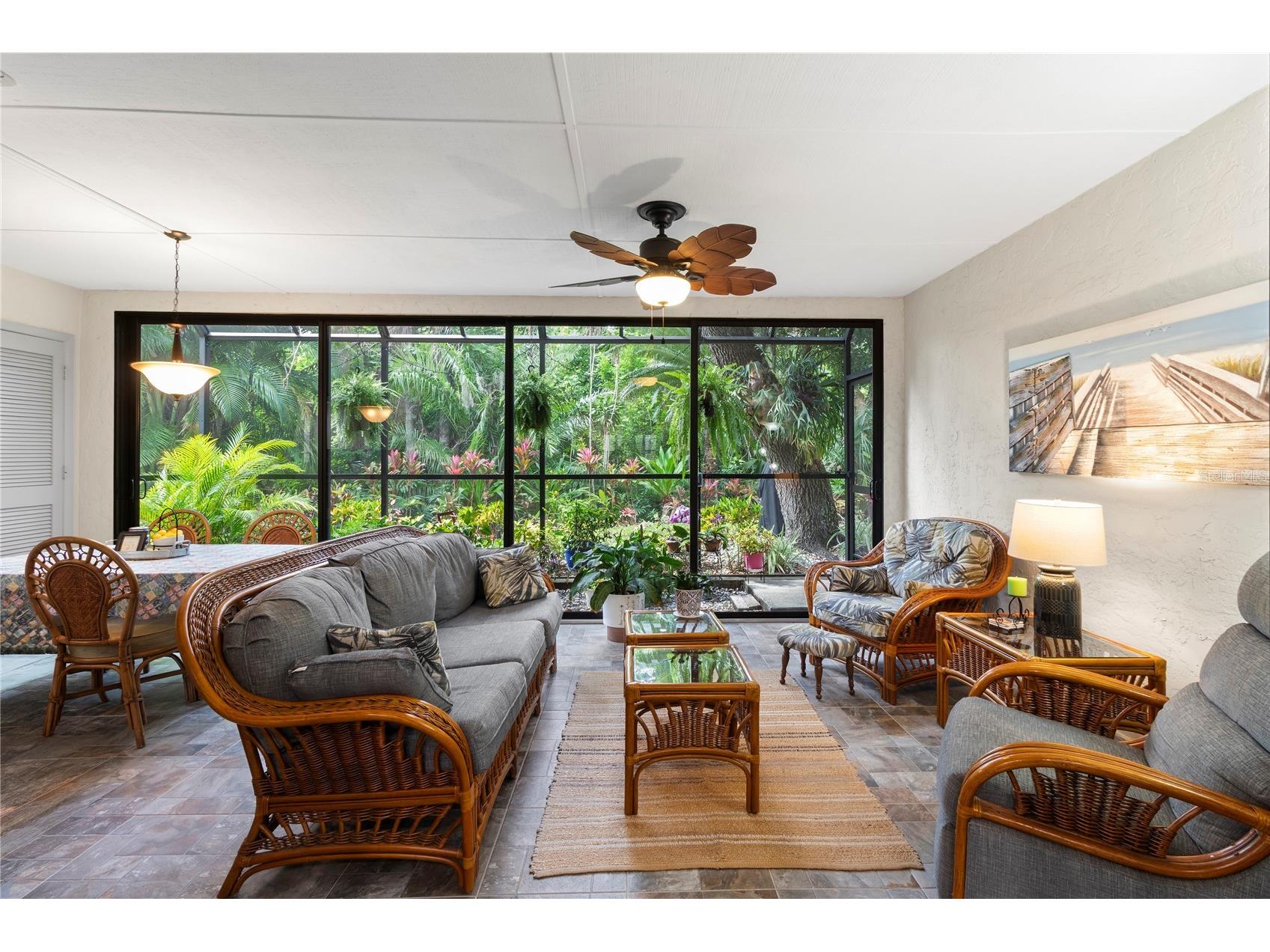 6064 Fairway Lane #1512 Bradenton FL 34210 A4693068 image14