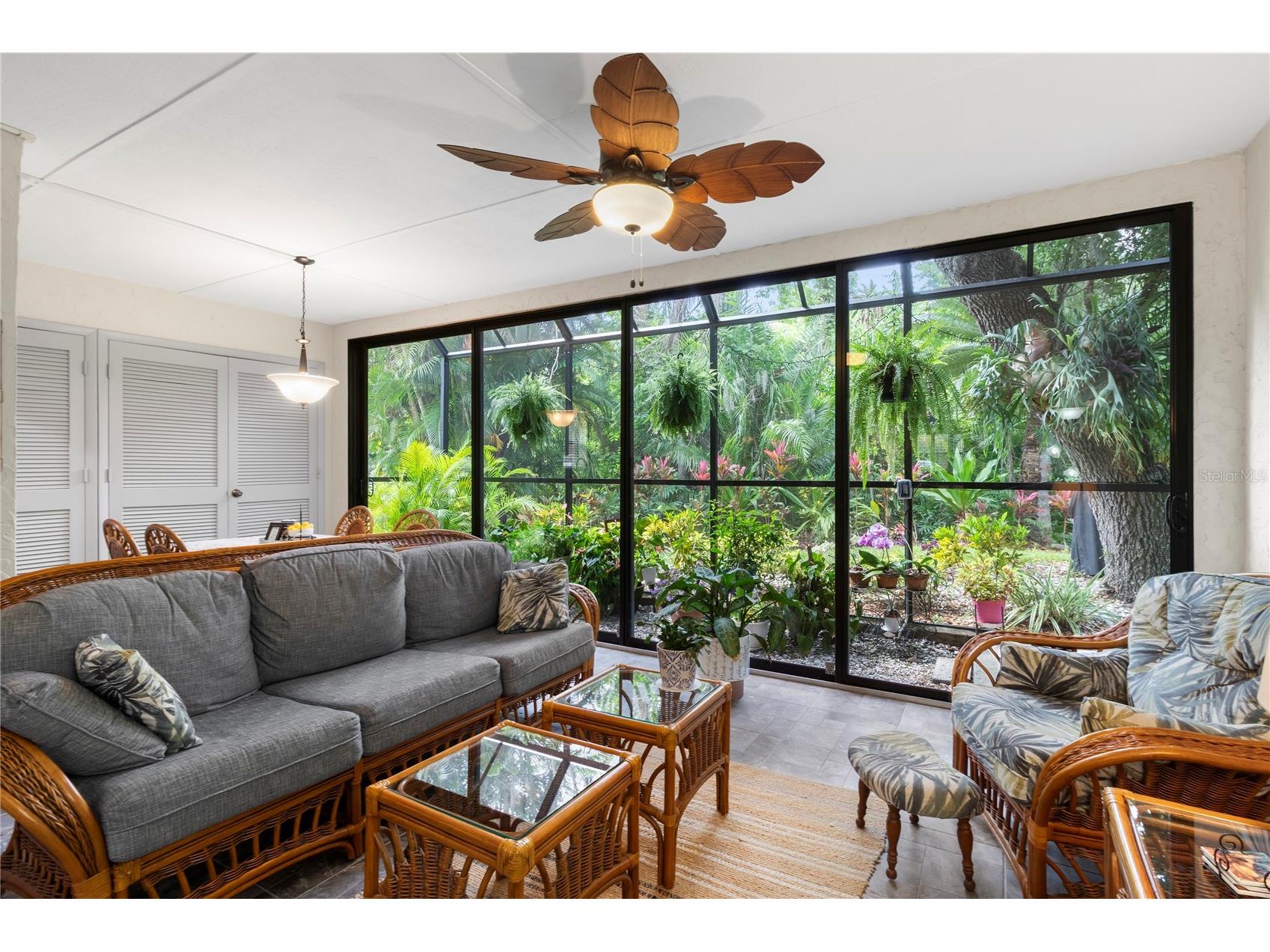 6064 Fairway Lane #1512 Bradenton FL 34210 A4693068 image15
