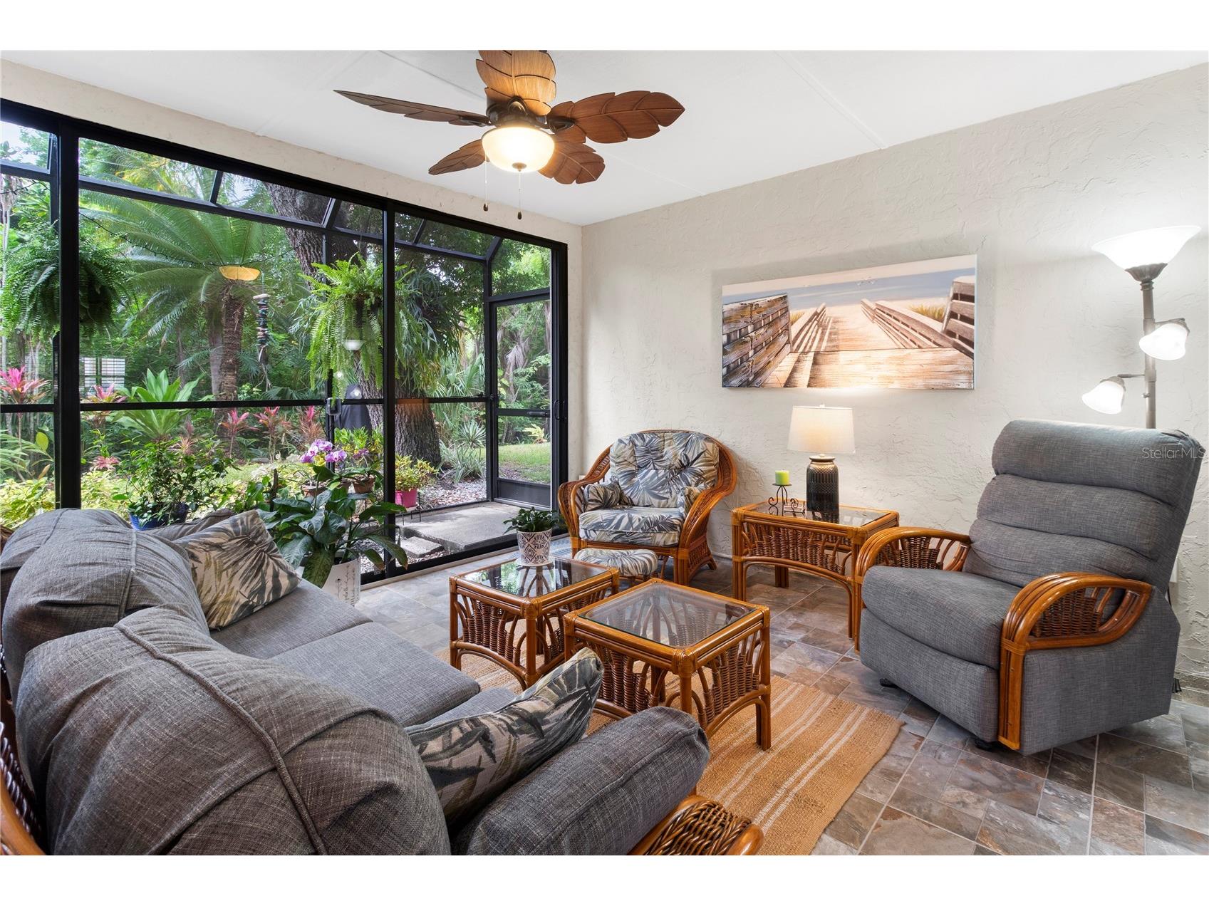 6064 Fairway Lane #1512 Bradenton FL 34210 A4693068 image16