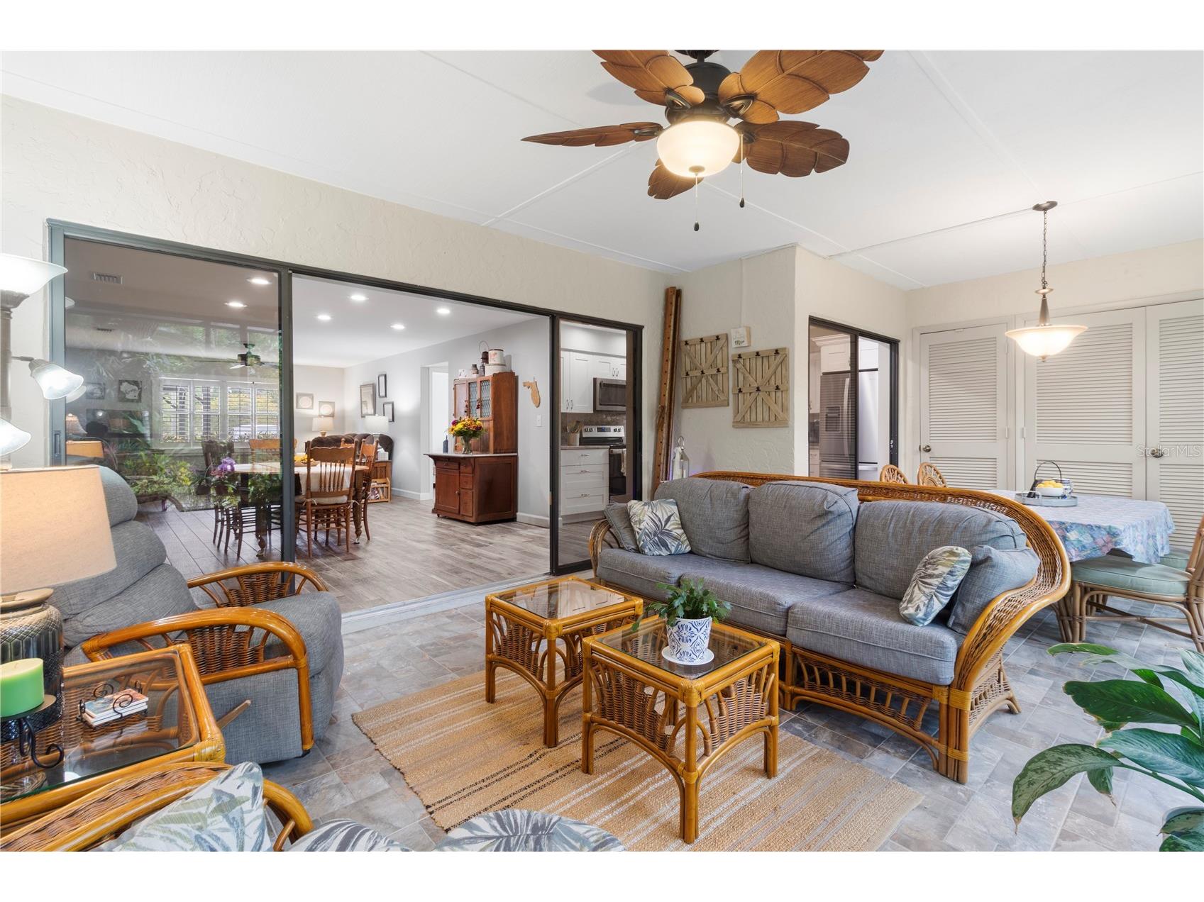6064 Fairway Lane #1512 Bradenton FL 34210 A4693068 image17