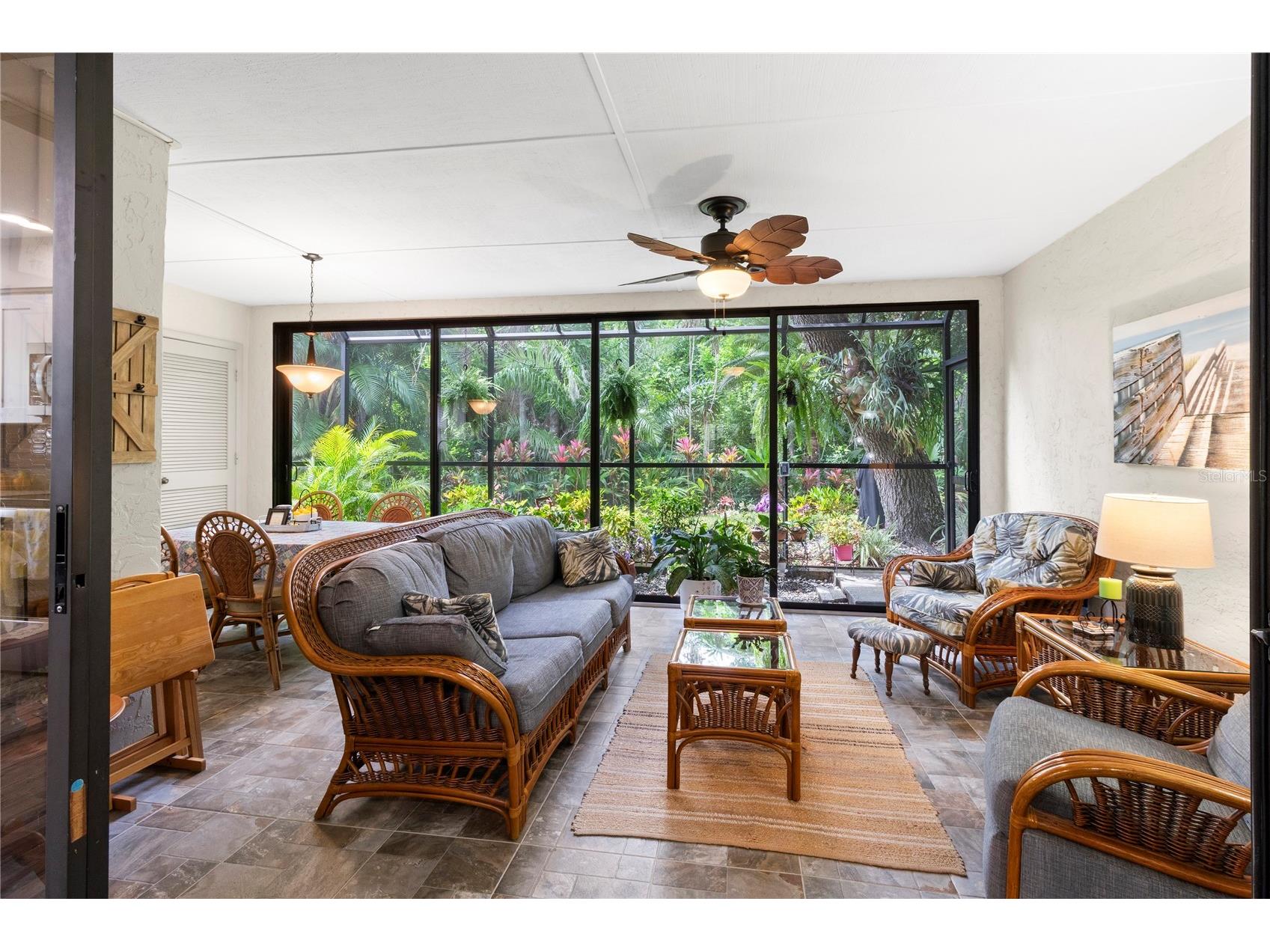 6064 Fairway Lane #1512 Bradenton FL 34210 A4693068 image18