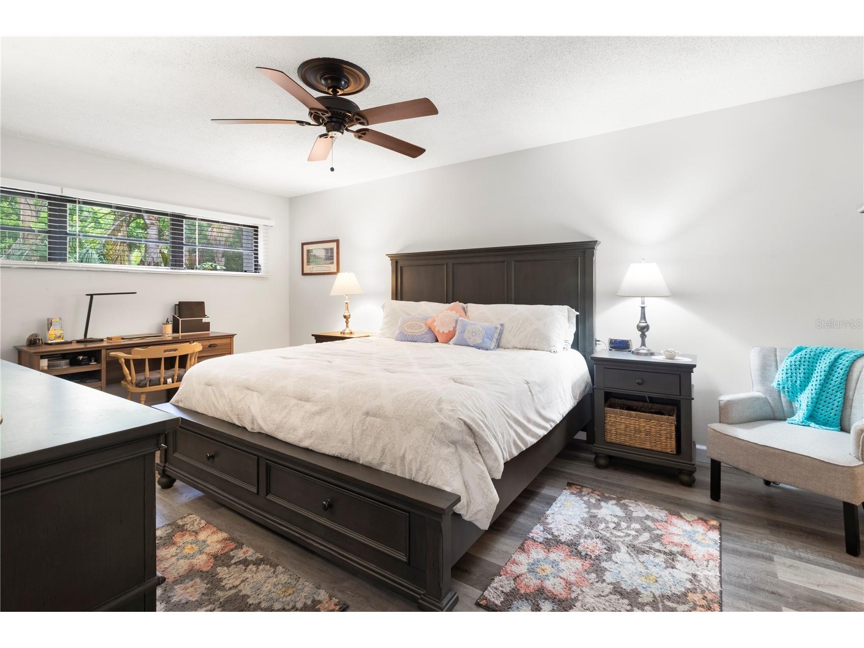 6064 Fairway Lane #1512 Bradenton FL 34210 A4693068 image19