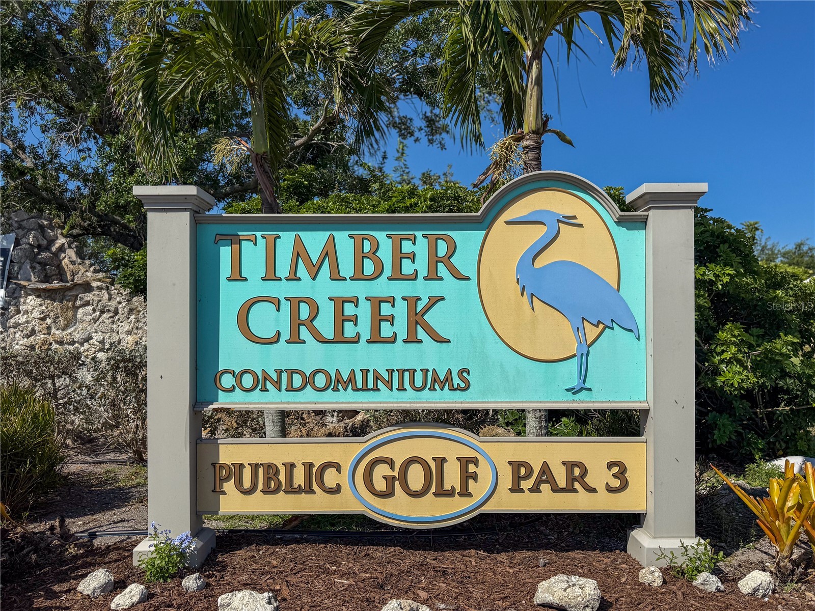 6064 Fairway Lane #1512 Bradenton FL 34210 A4693068 image2