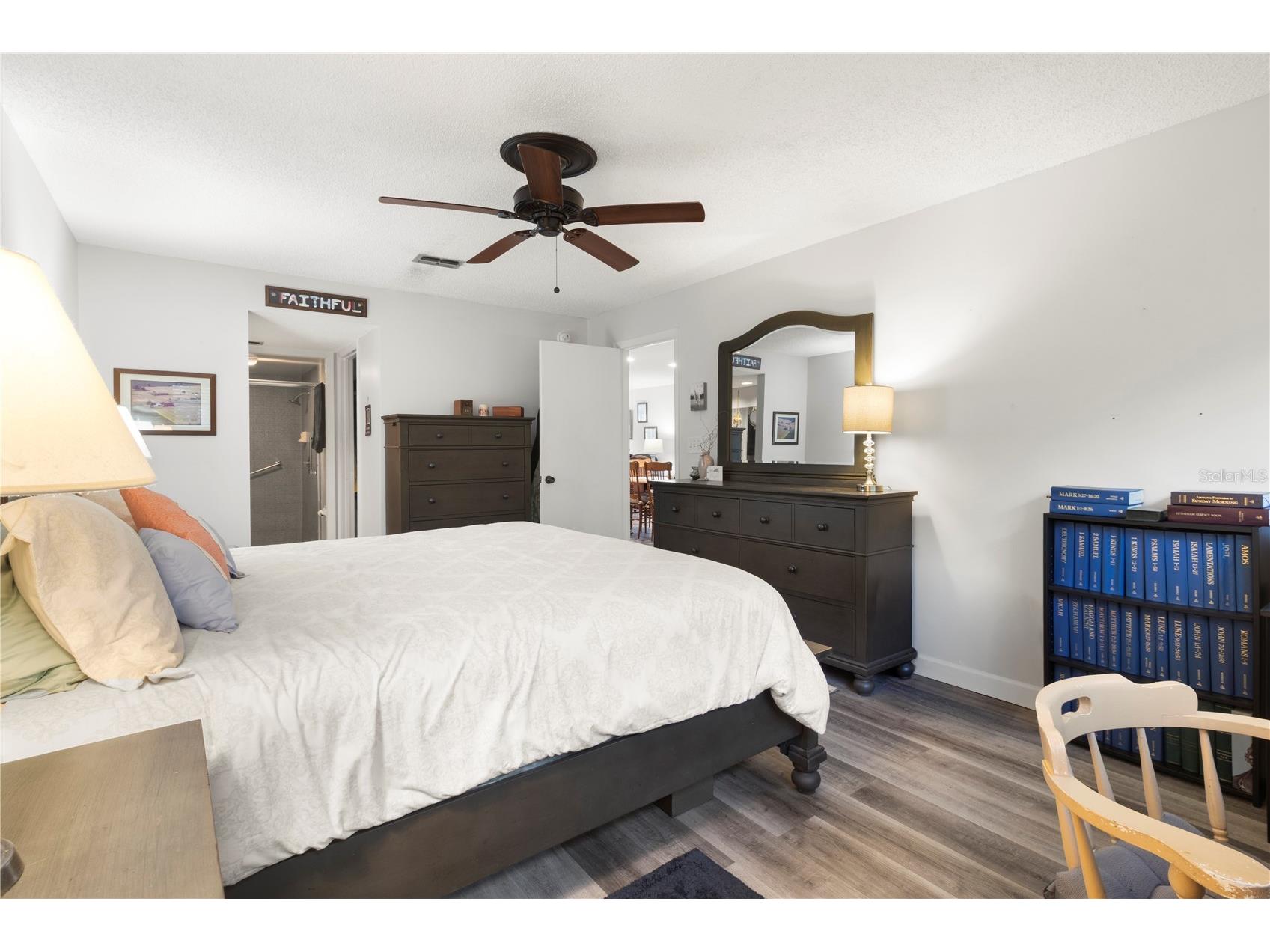 6064 Fairway Lane #1512 Bradenton FL 34210 A4693068 image20