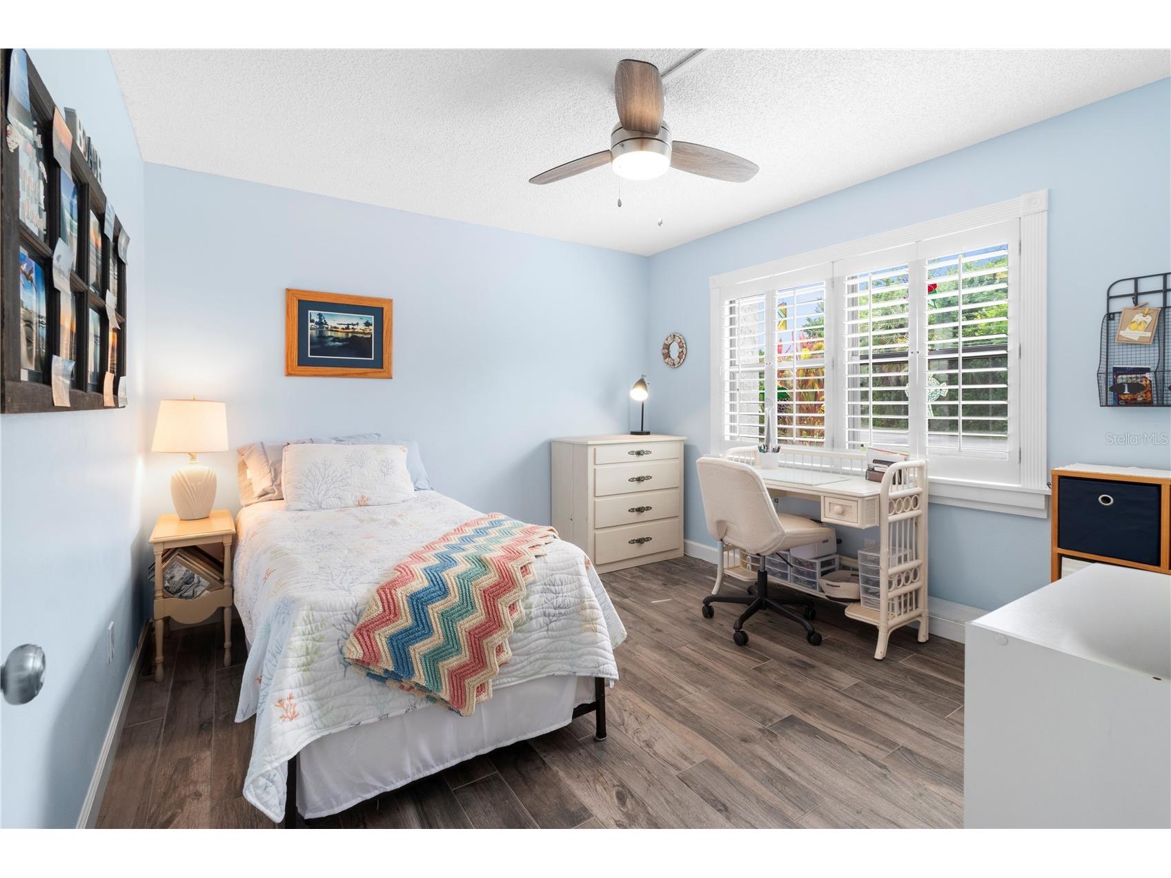 6064 Fairway Lane #1512 Bradenton FL 34210 A4693068 image23