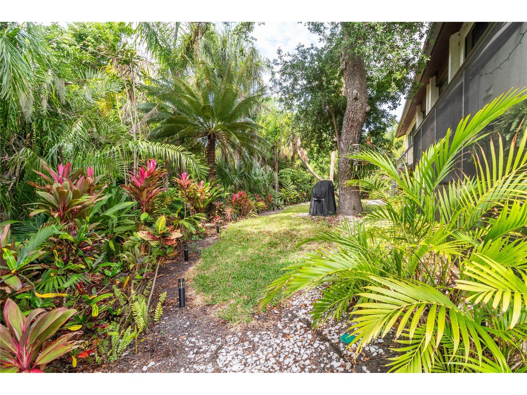 6064 Fairway Lane #1512 Bradenton FL 34210 A4693068 image26