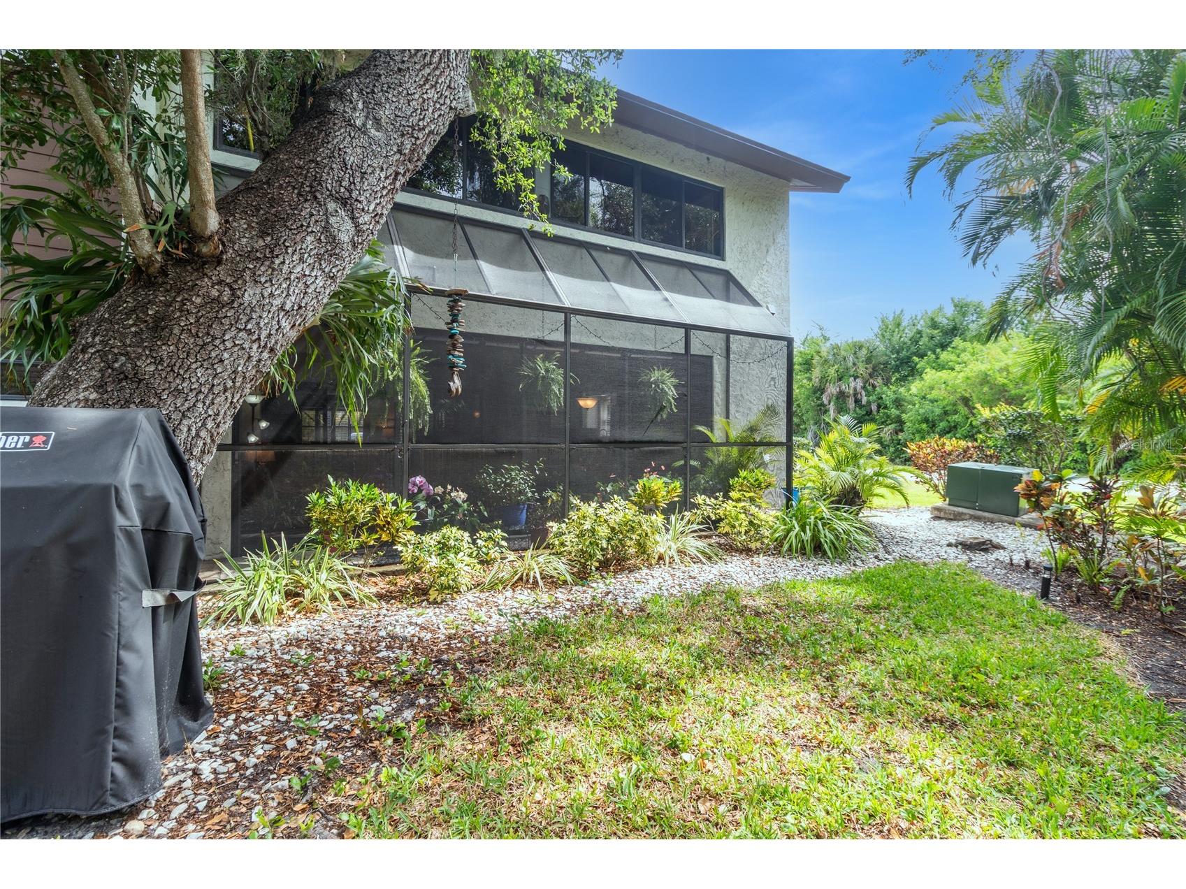 6064 Fairway Lane #1512 Bradenton FL 34210 A4693068 image27