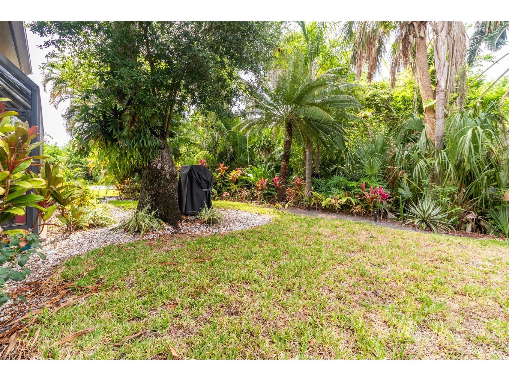 6064 Fairway Lane #1512 Bradenton FL 34210 A4693068 image28