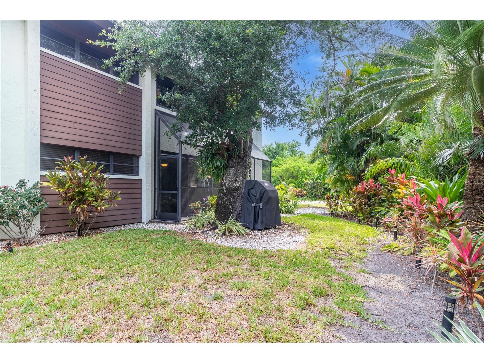 6064 Fairway Lane #1512 Bradenton FL 34210 A4693068 image29