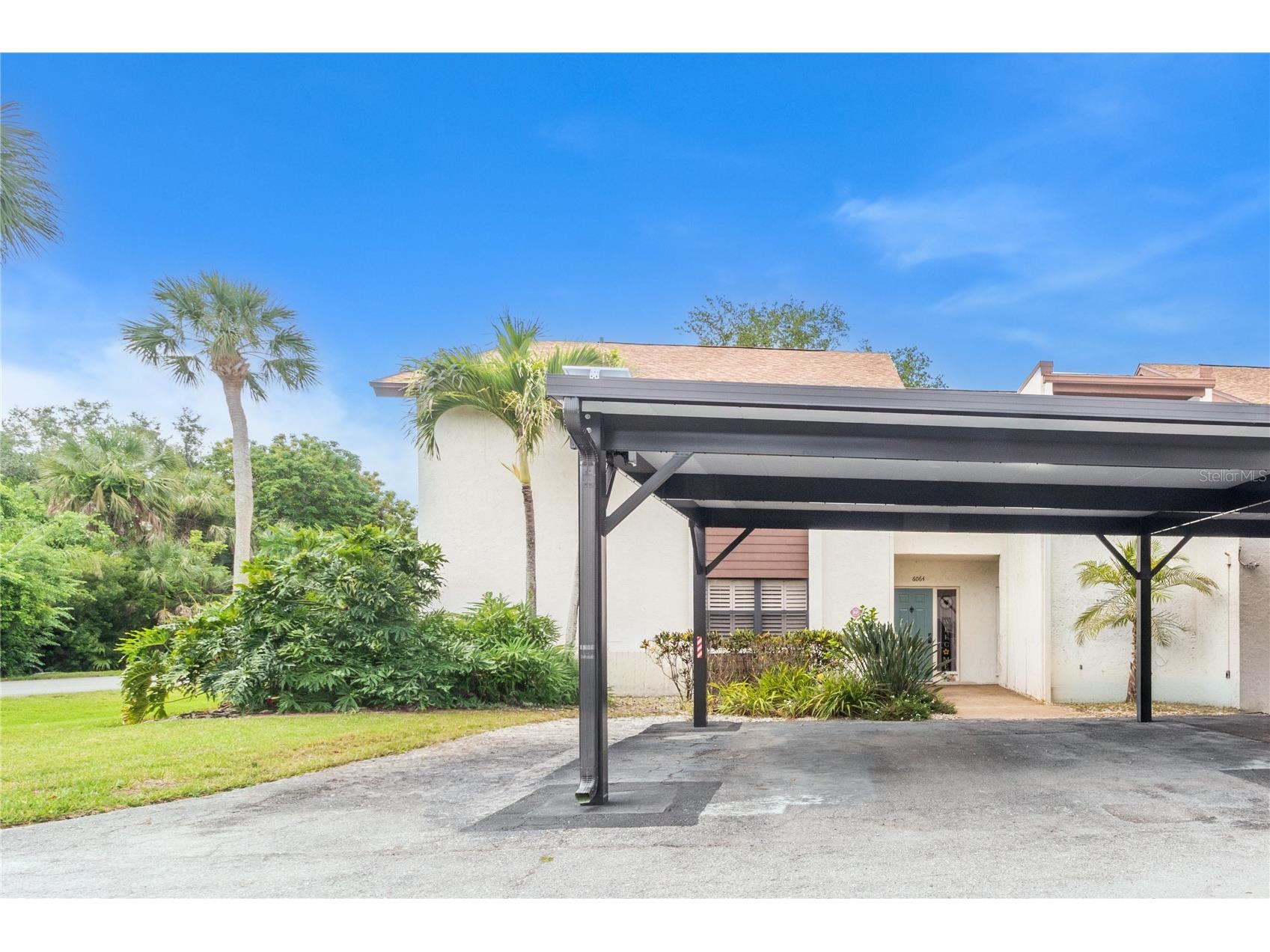 6064 Fairway Lane #1512 Bradenton FL 34210 A4693068 image3