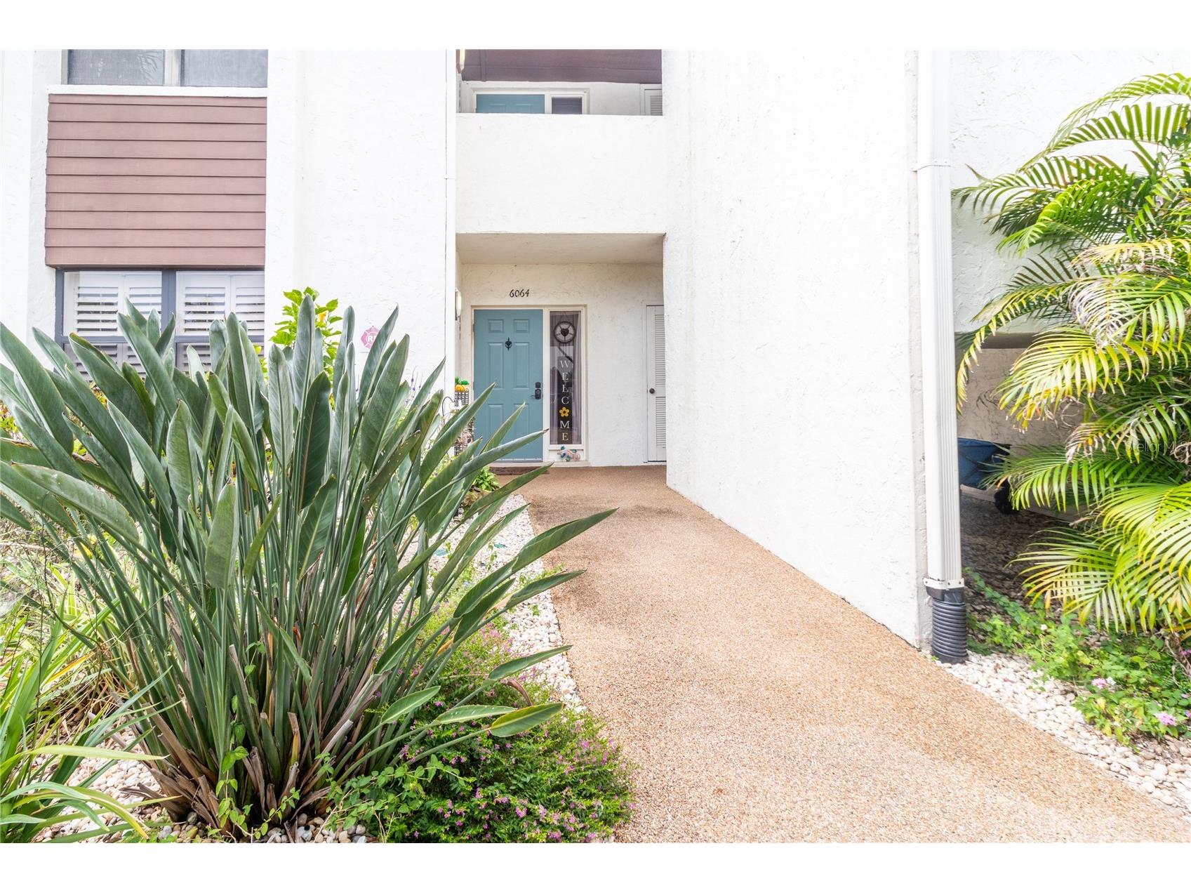 6064 Fairway Lane #1512 Bradenton FL 34210 A4693068 image30