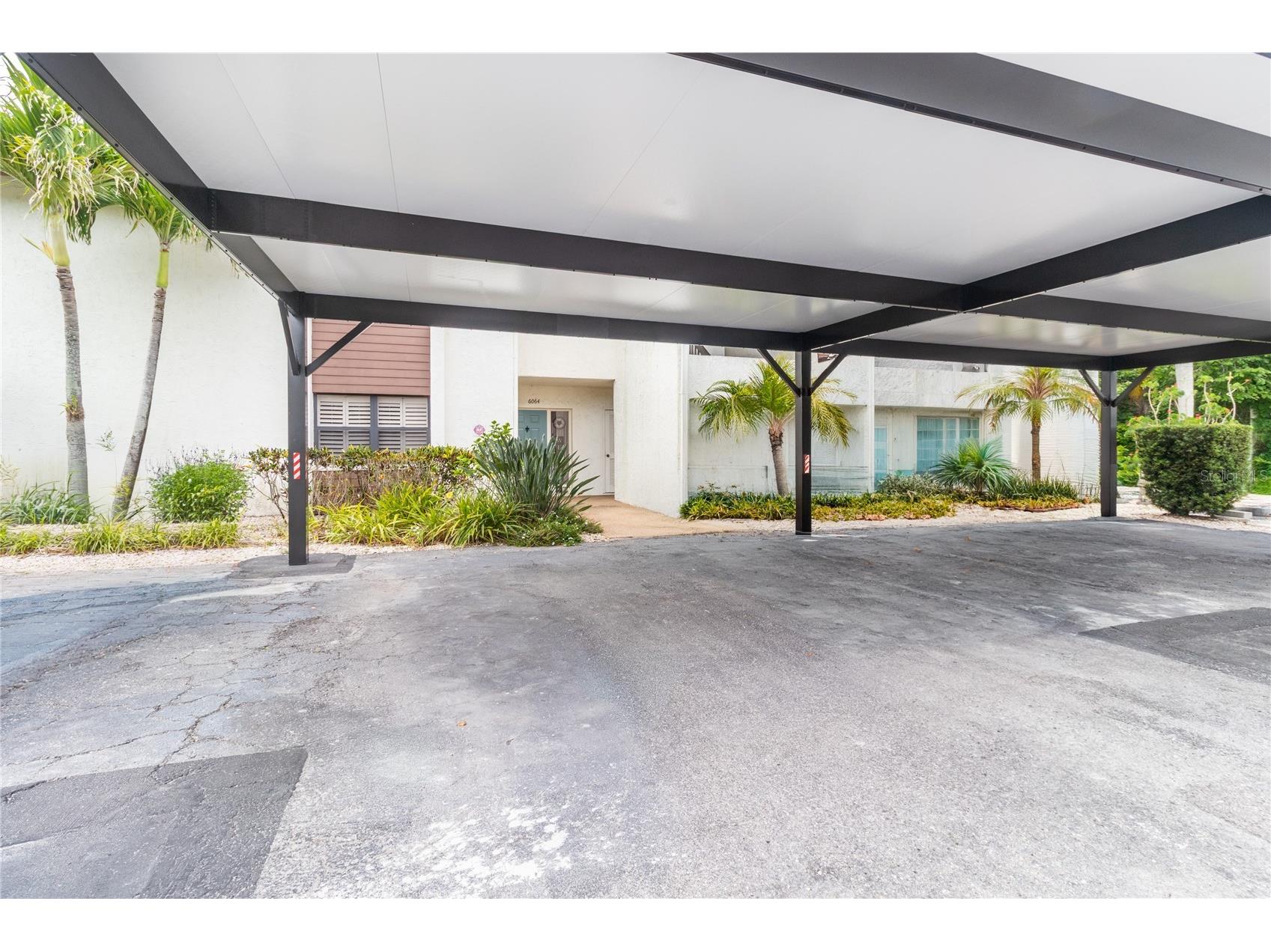 6064 Fairway Lane #1512 Bradenton FL 34210 A4693068 image31