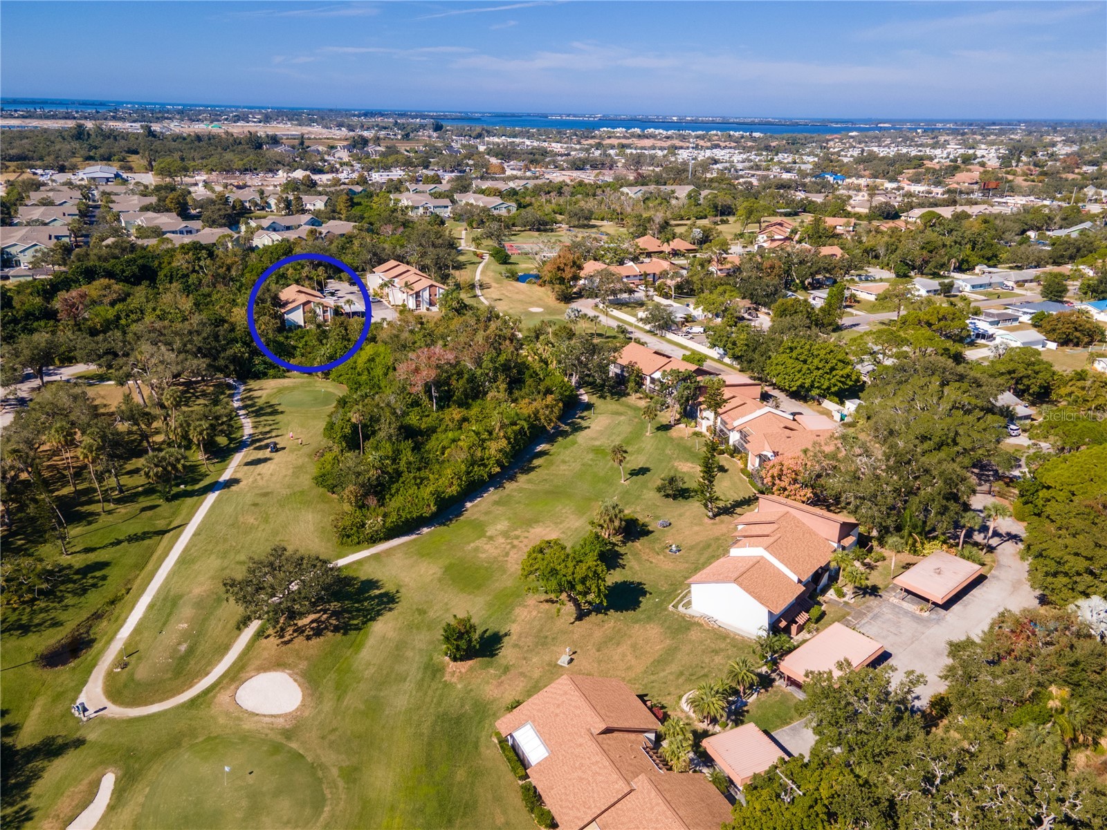 6064 Fairway Lane #1512 Bradenton FL 34210 A4693068 image32