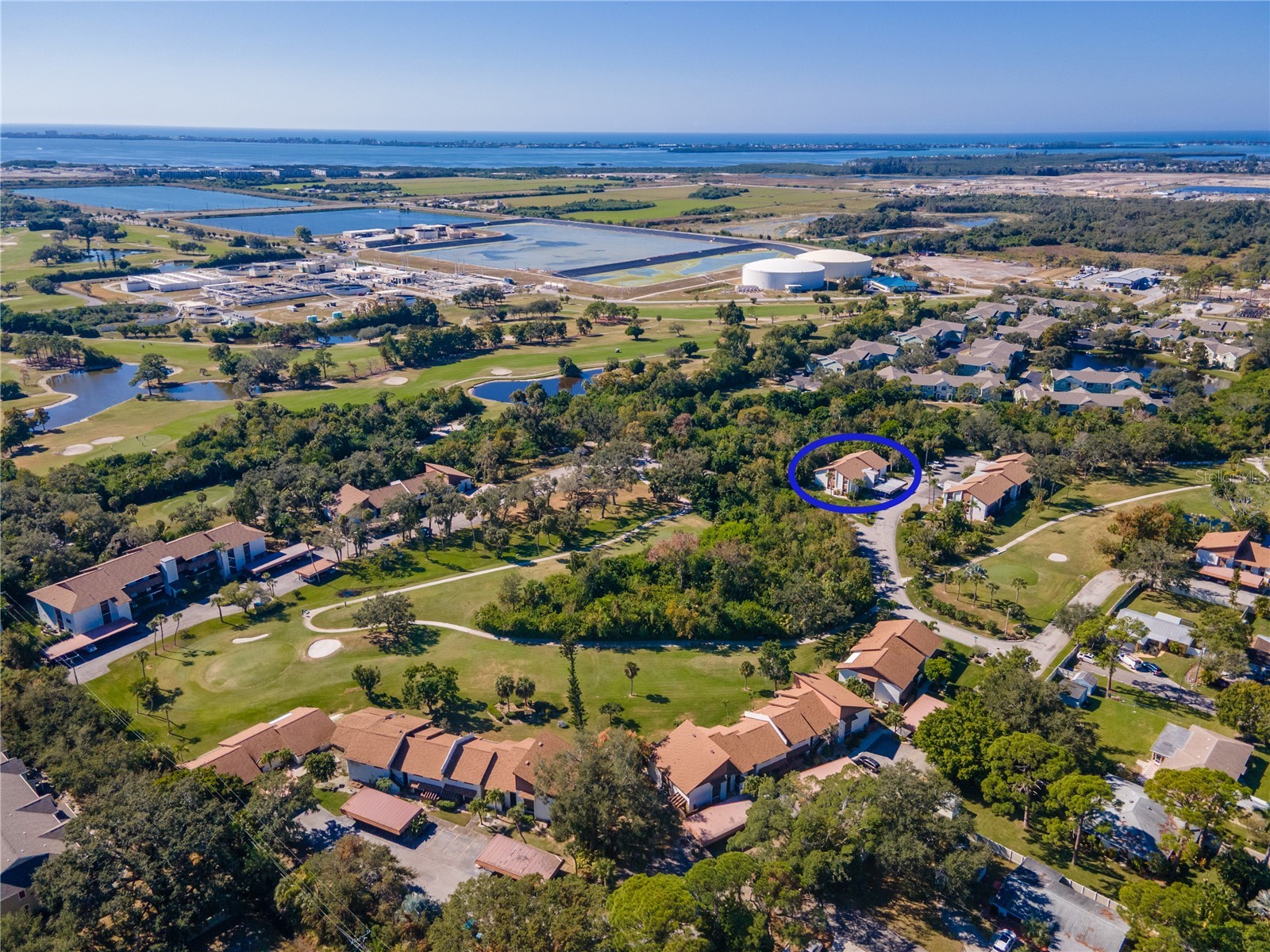 6064 Fairway Lane #1512 Bradenton FL 34210 A4693068 image33