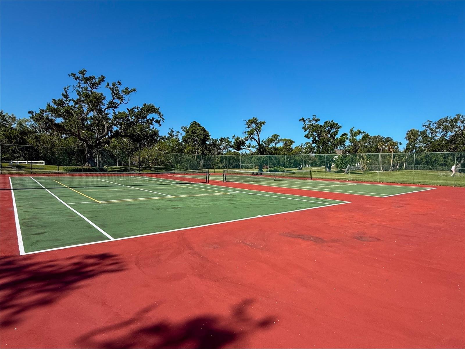 6064 Fairway Lane #1512 Bradenton FL 34210 A4693068 image35