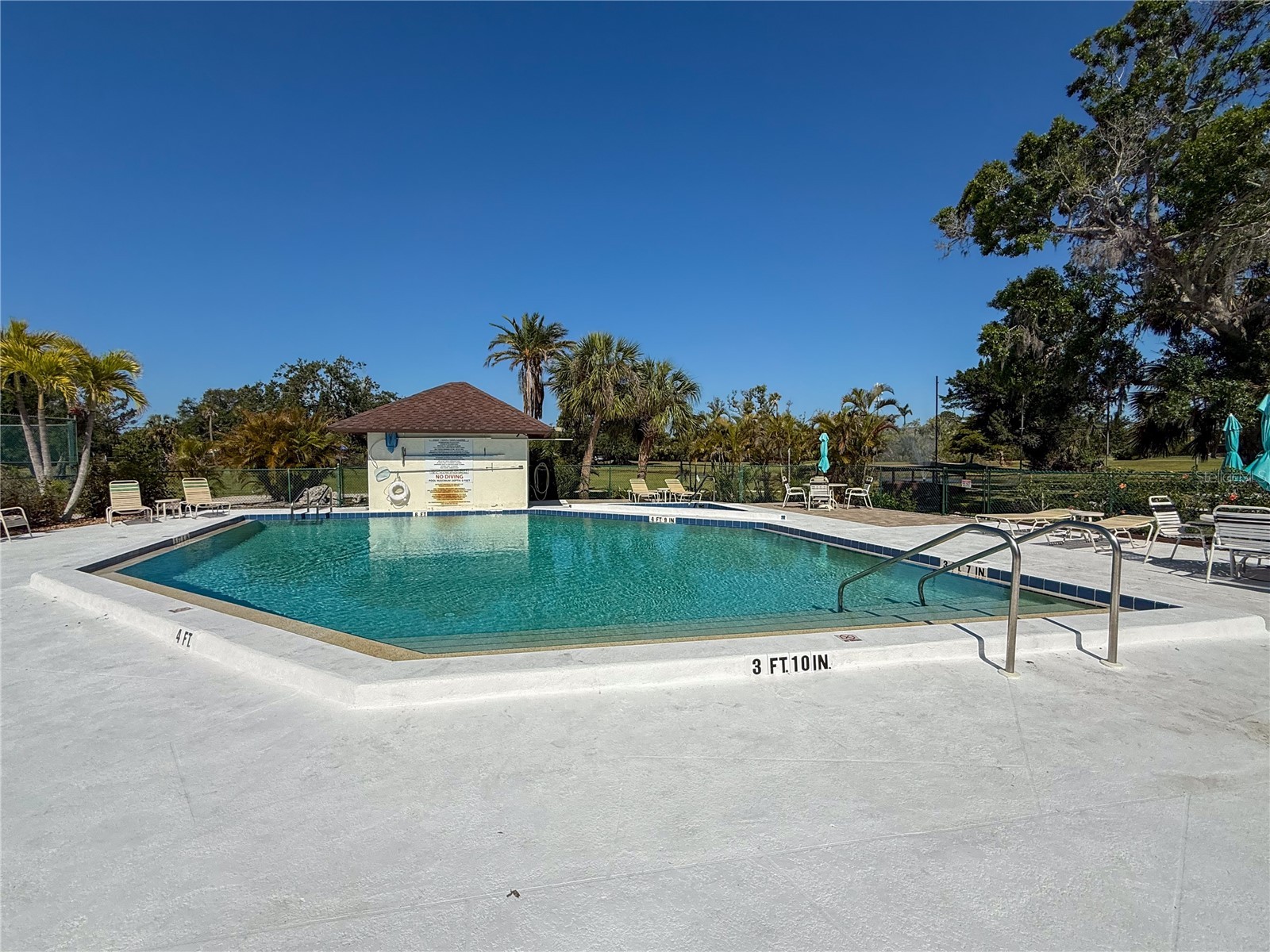 6064 Fairway Lane #1512 Bradenton FL 34210 A4693068 image36