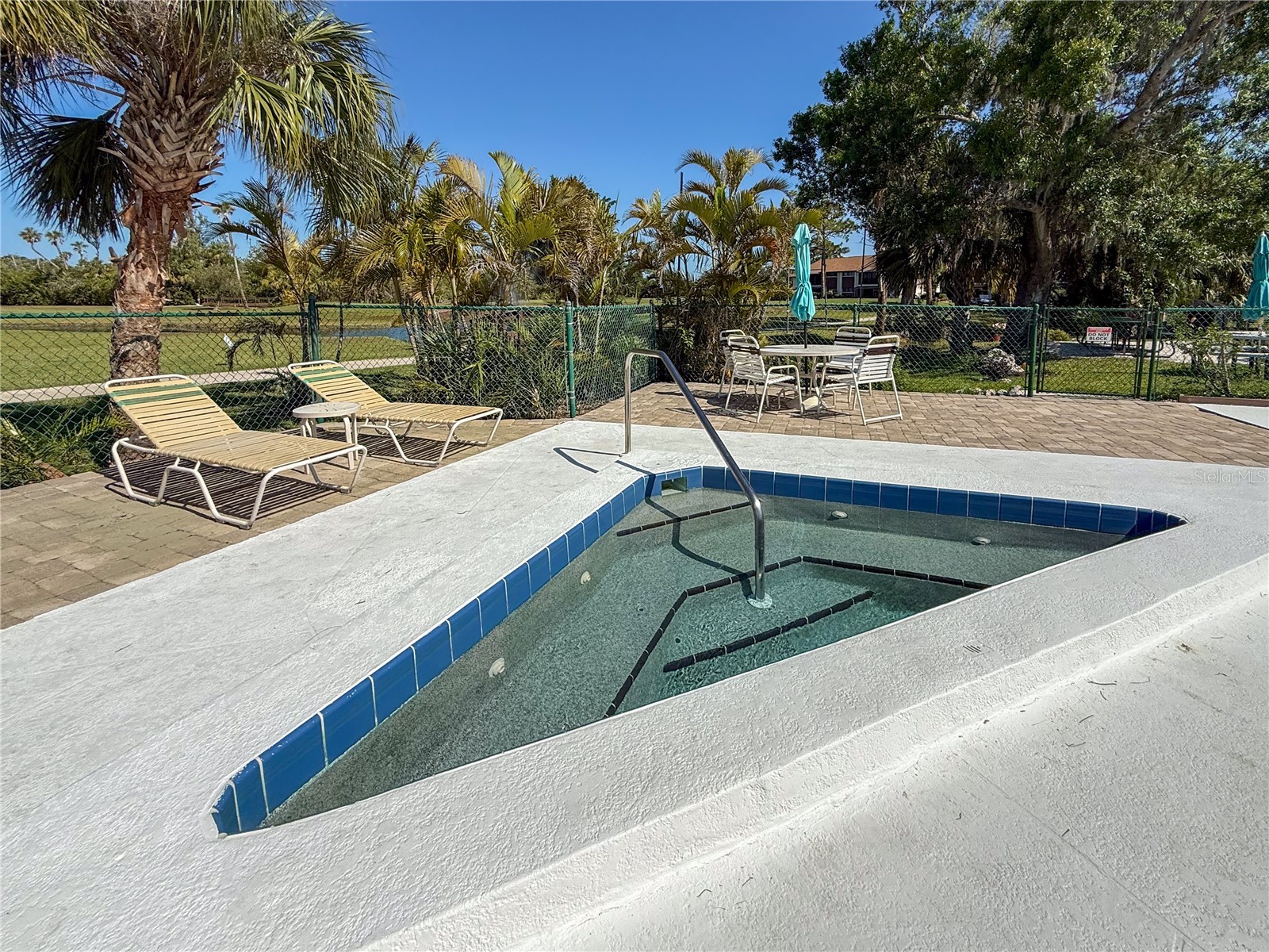 6064 Fairway Lane #1512 Bradenton FL 34210 A4693068 image37