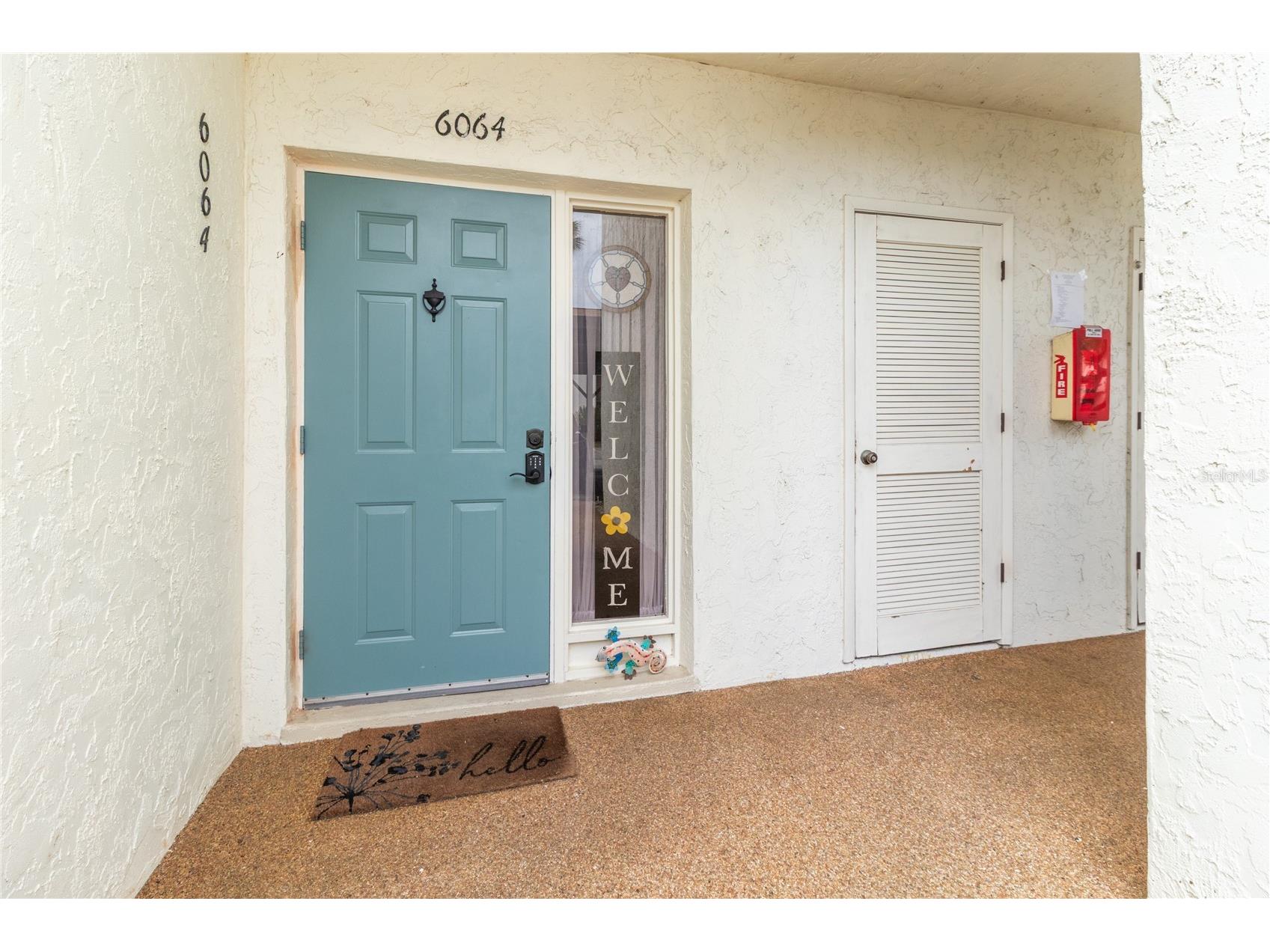 6064 Fairway Lane #1512 Bradenton FL 34210 A4693068 image4