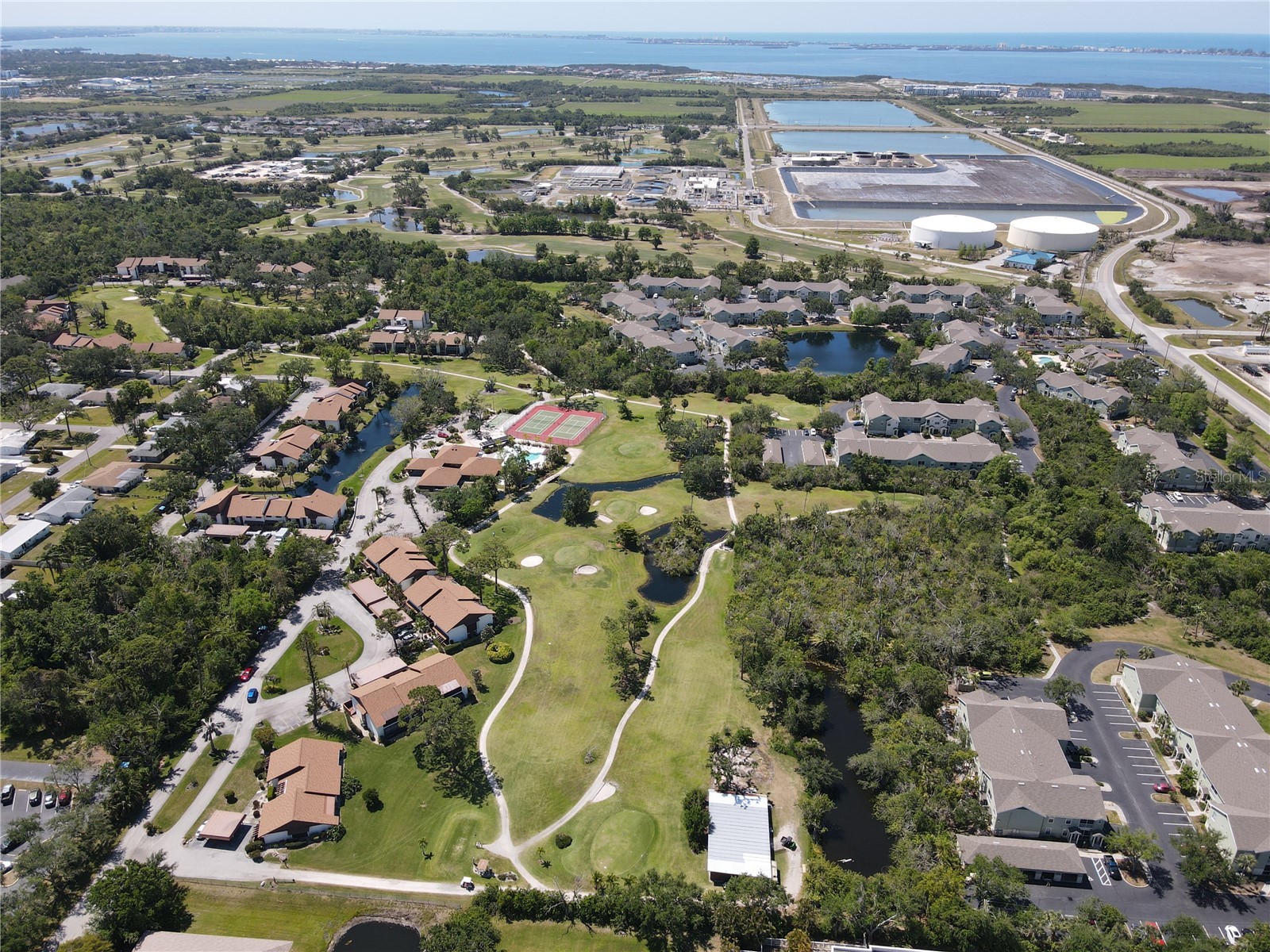 6064 Fairway Lane #1512 Bradenton FL 34210 A4693068 image40